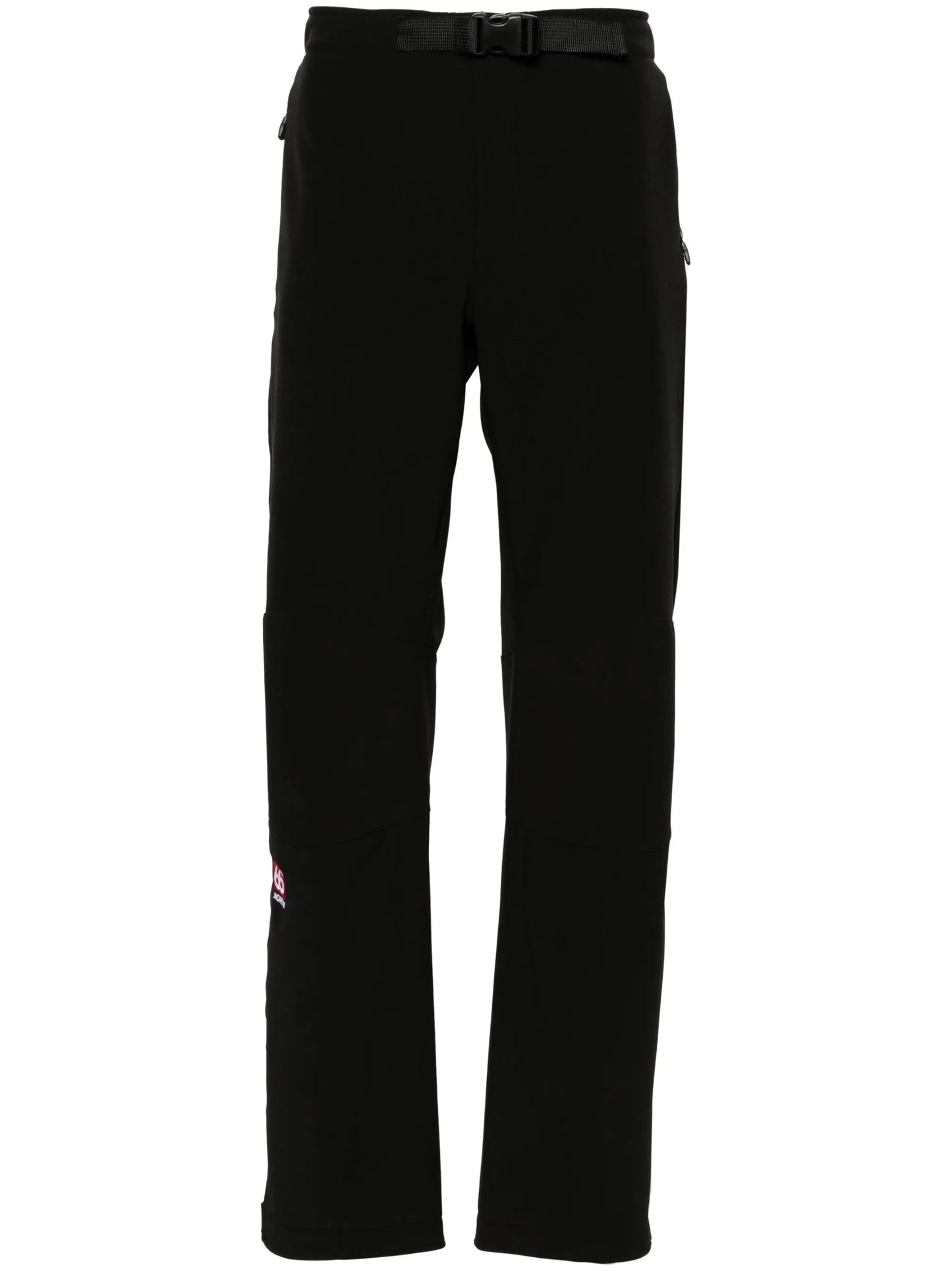 Vatnajökull trousers