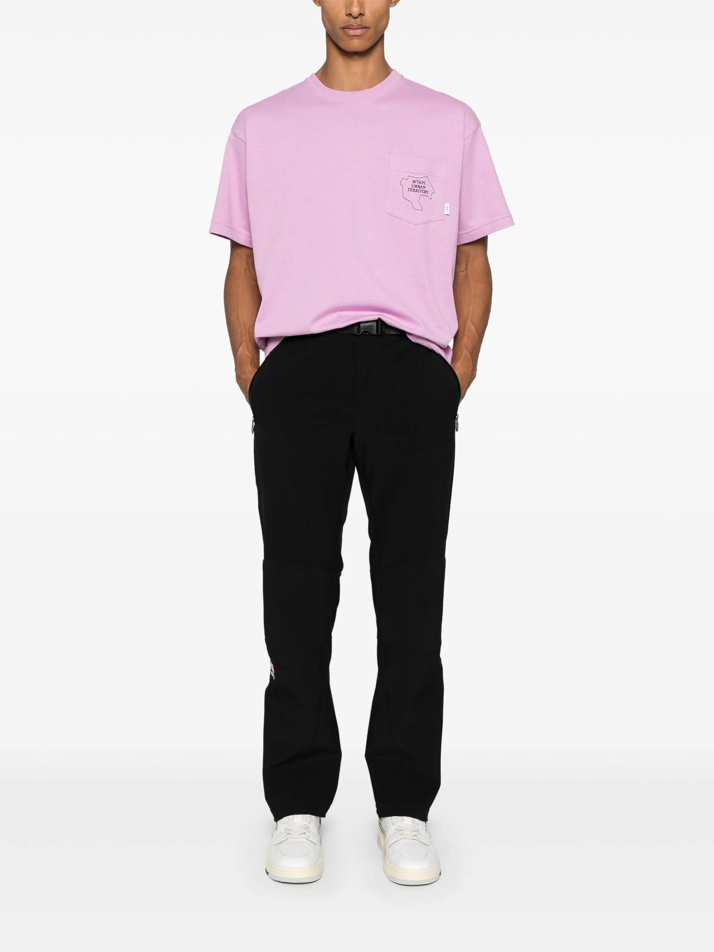 Vatnajökull trousers