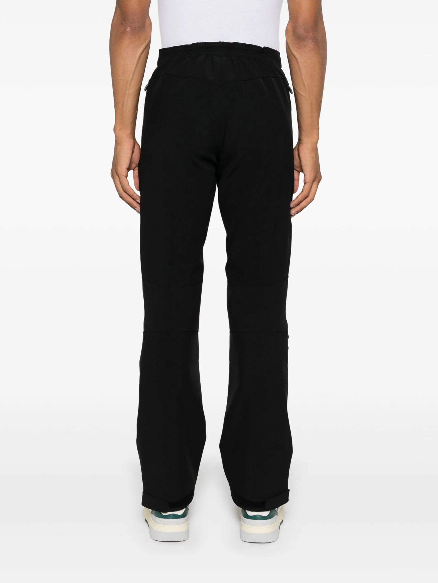 Vatnajökull trousers