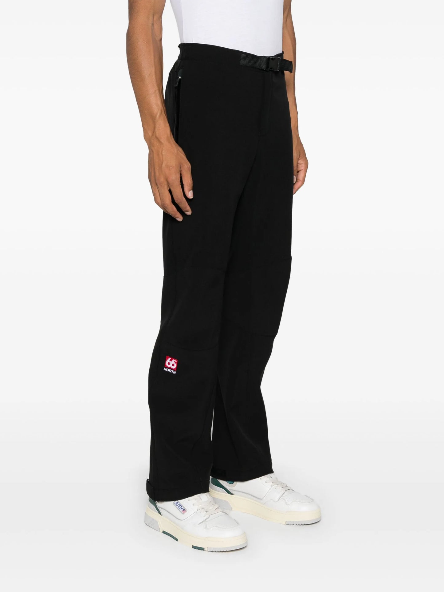 Vatnajökull trousers