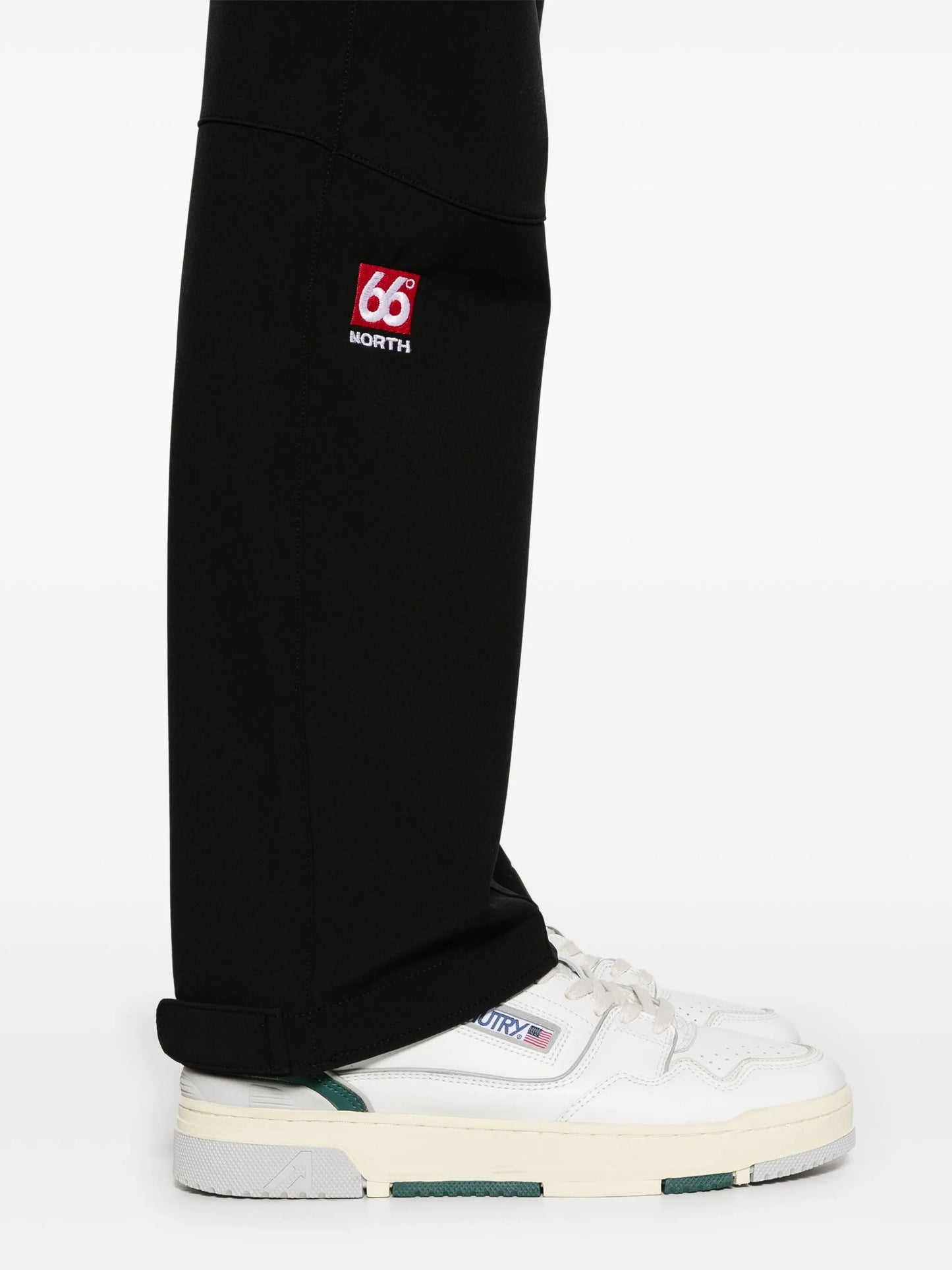 Vatnajökull trousers