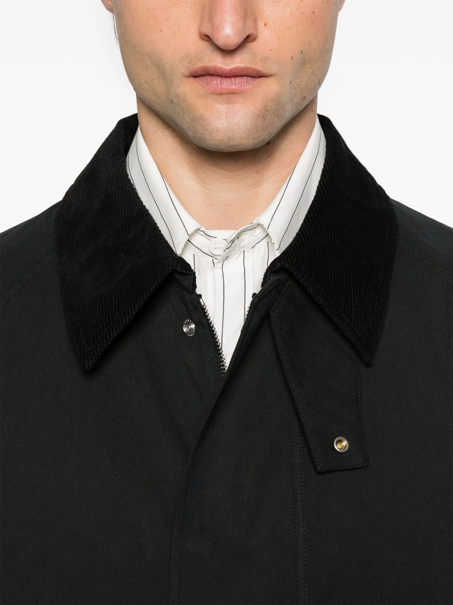 Towa jacket