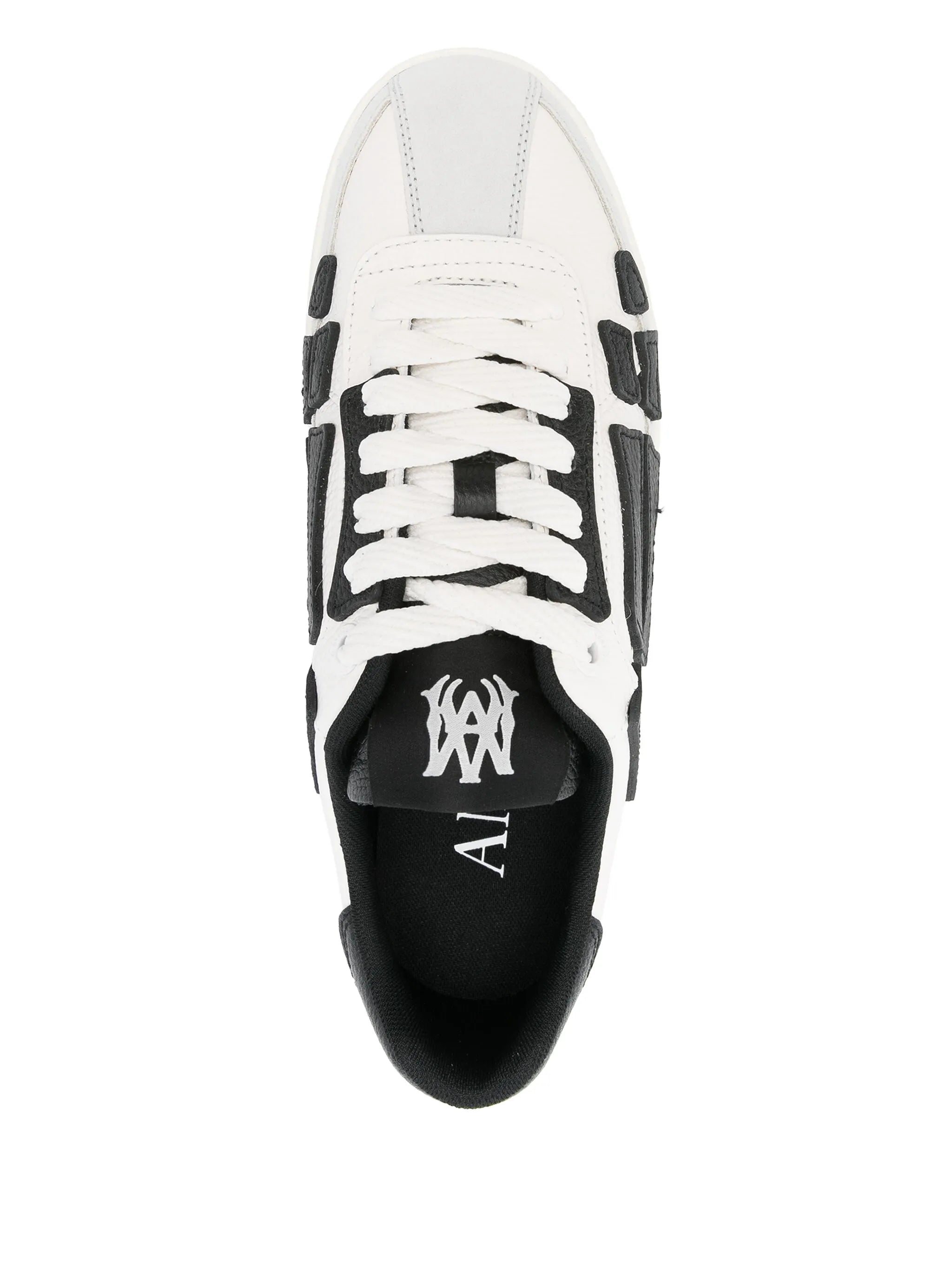 Pacific Bones sneakers
