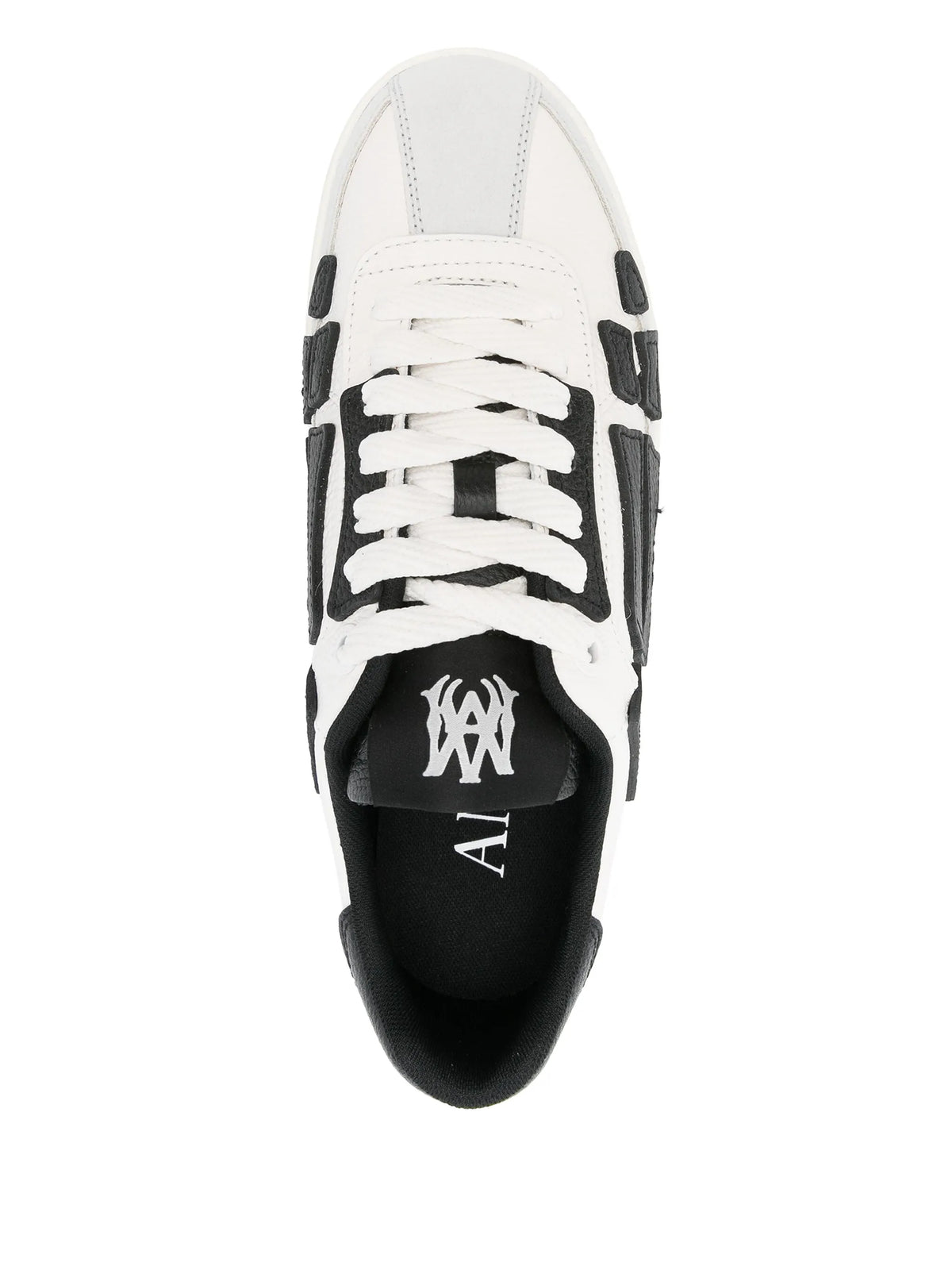 Pacific Bones sneakers