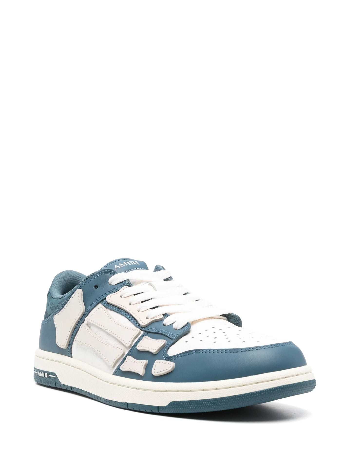 Ma Quad Skel sneakers