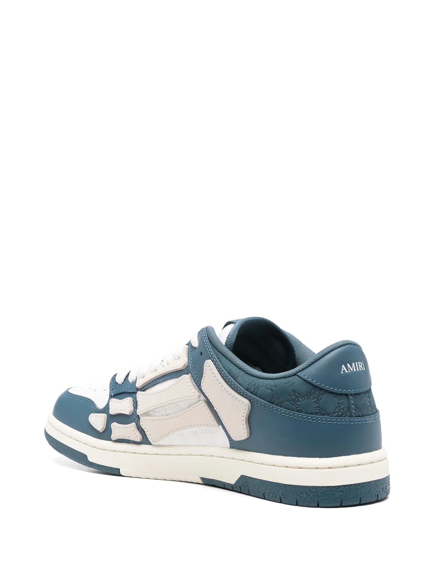 Ma Quad Skel sneakers