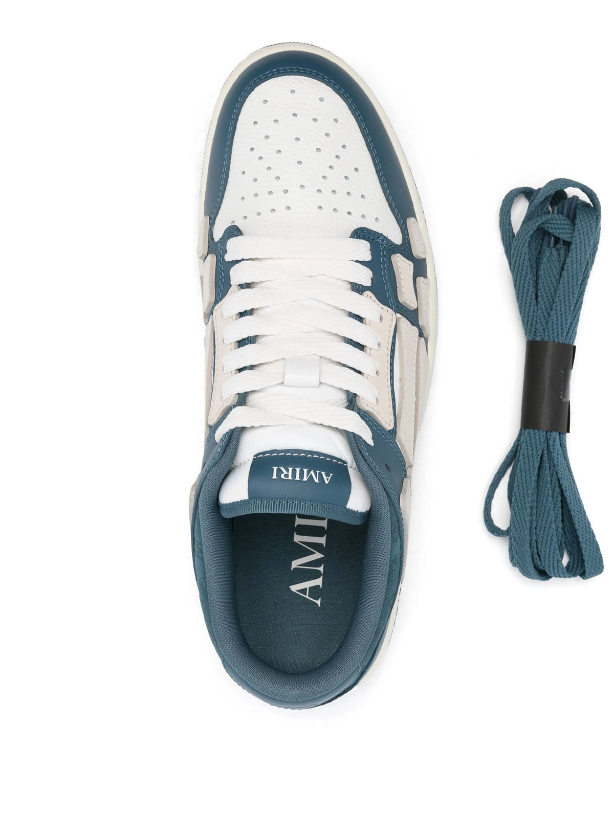 Ma Quad Skel sneakers