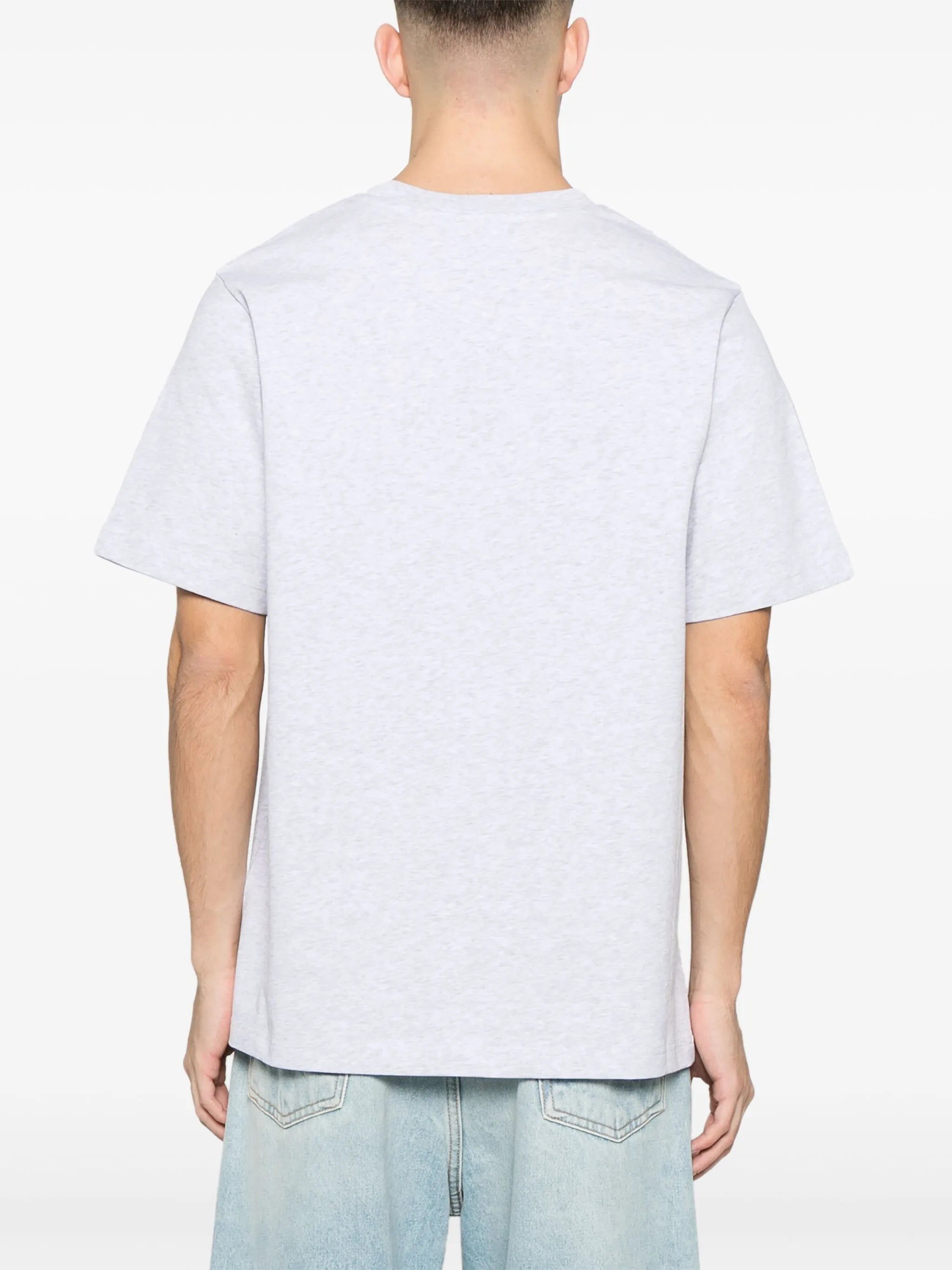 Casa Way World Series T-shirt