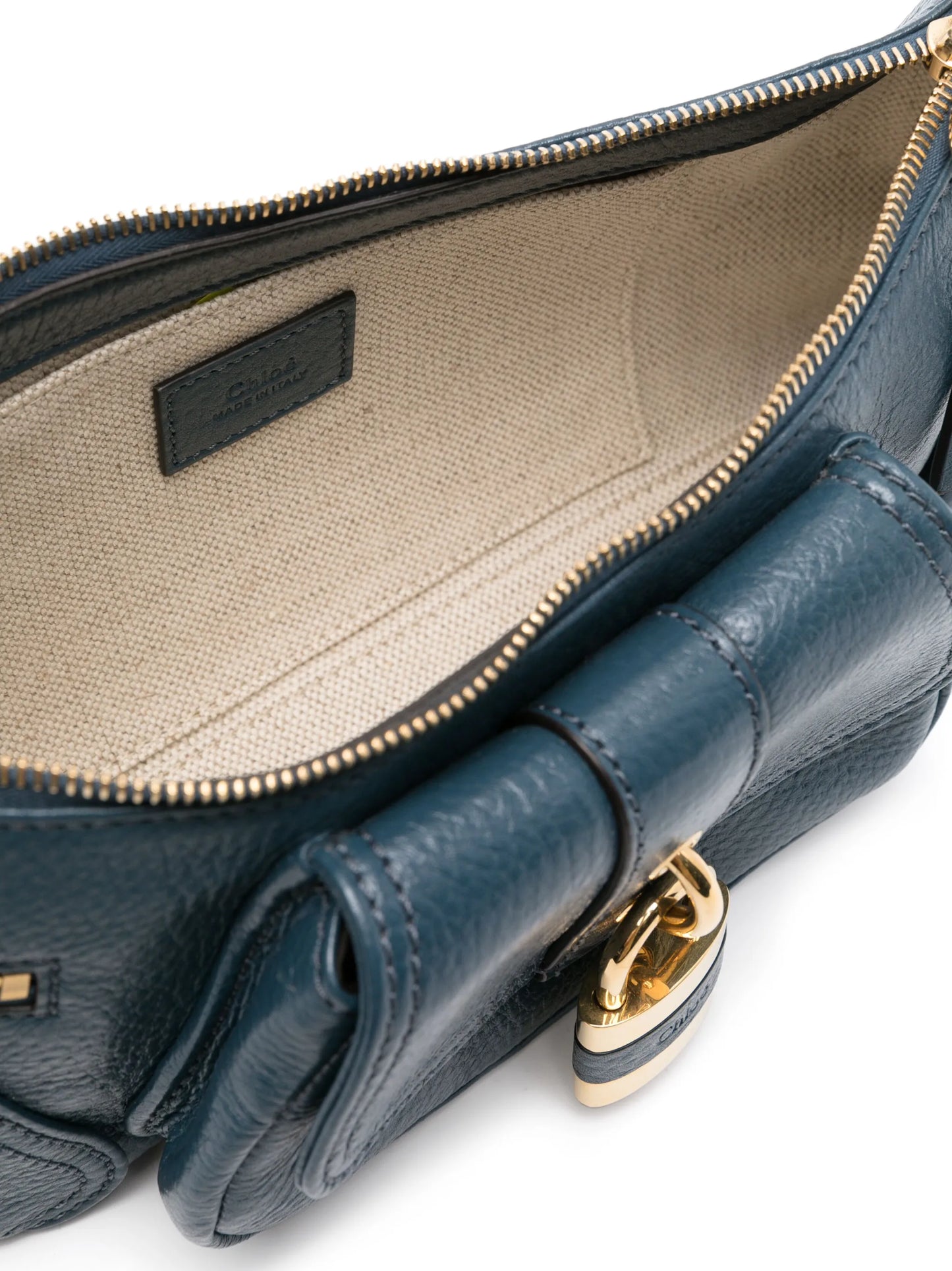 The 99 shoulder bag