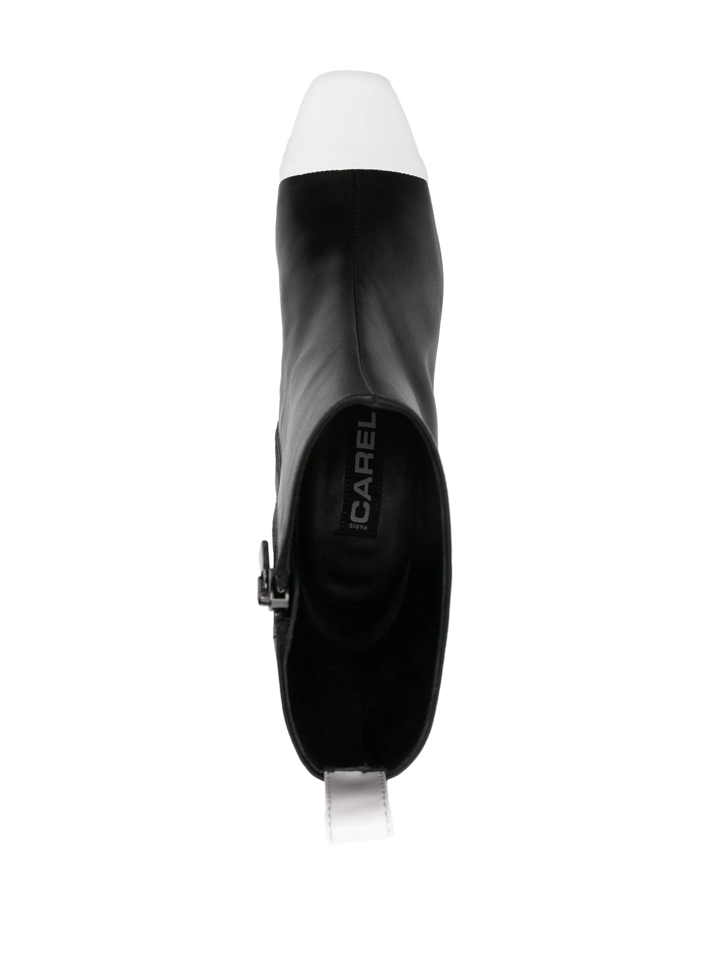 40mm Estime ankle boots