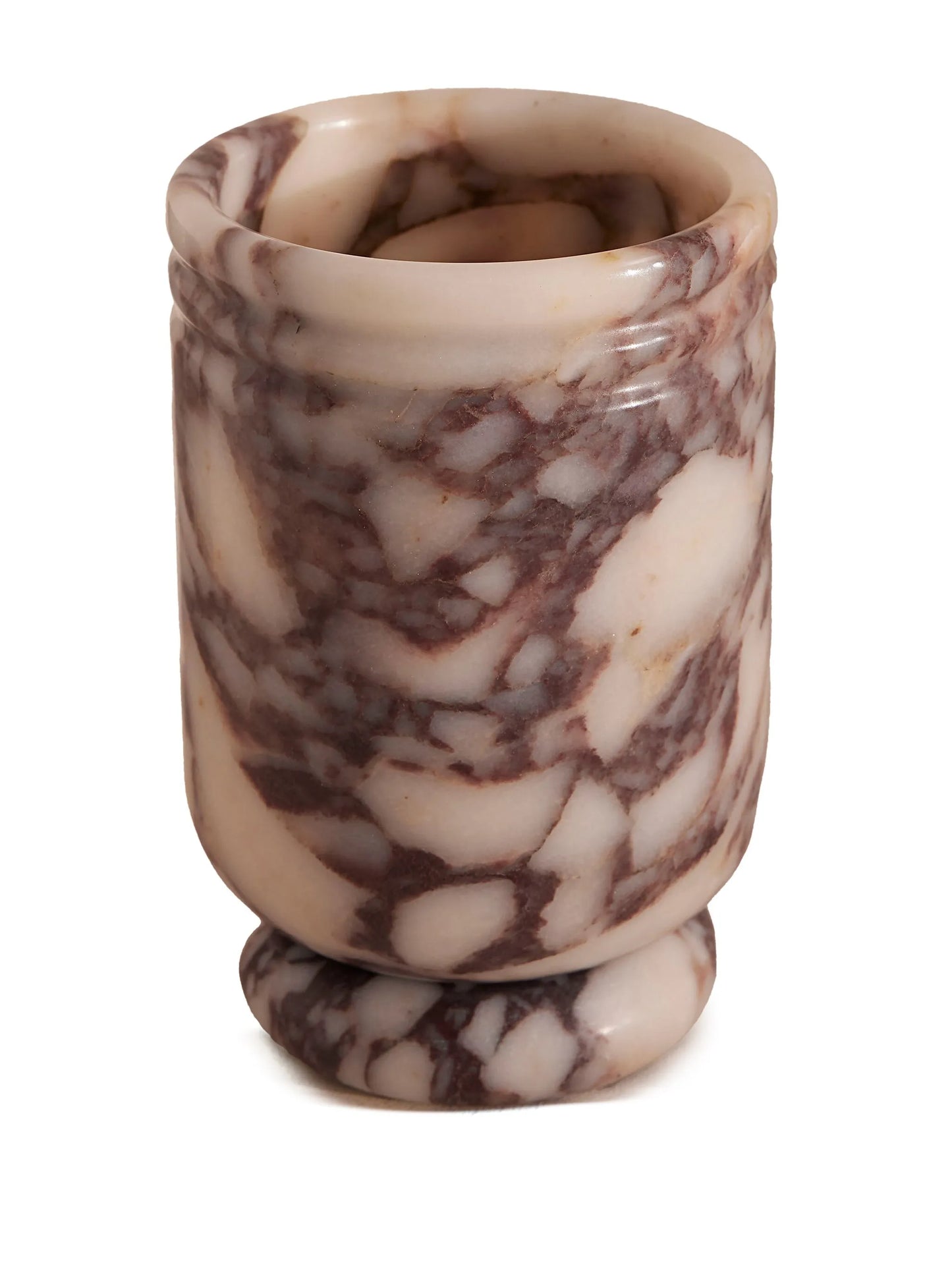 Palazzo wine cooler (14cm)
