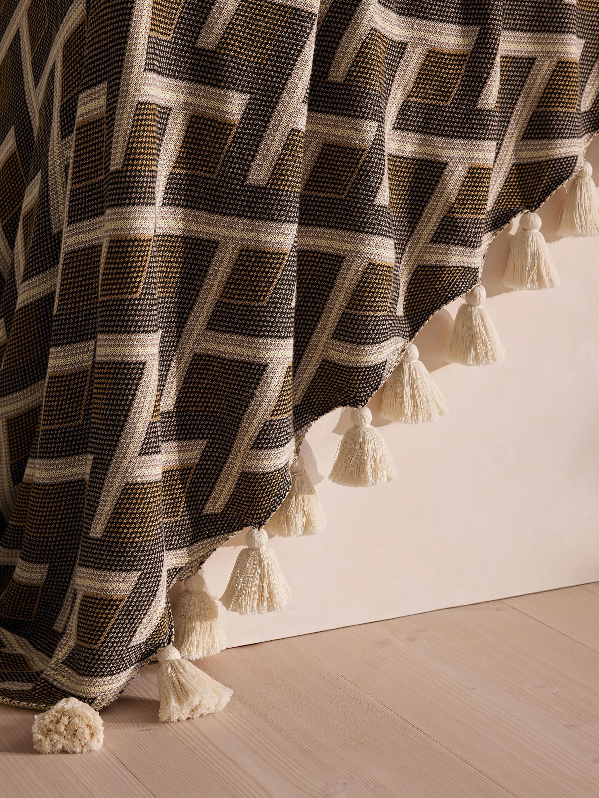 Astor blanket (270cm x 170cm)