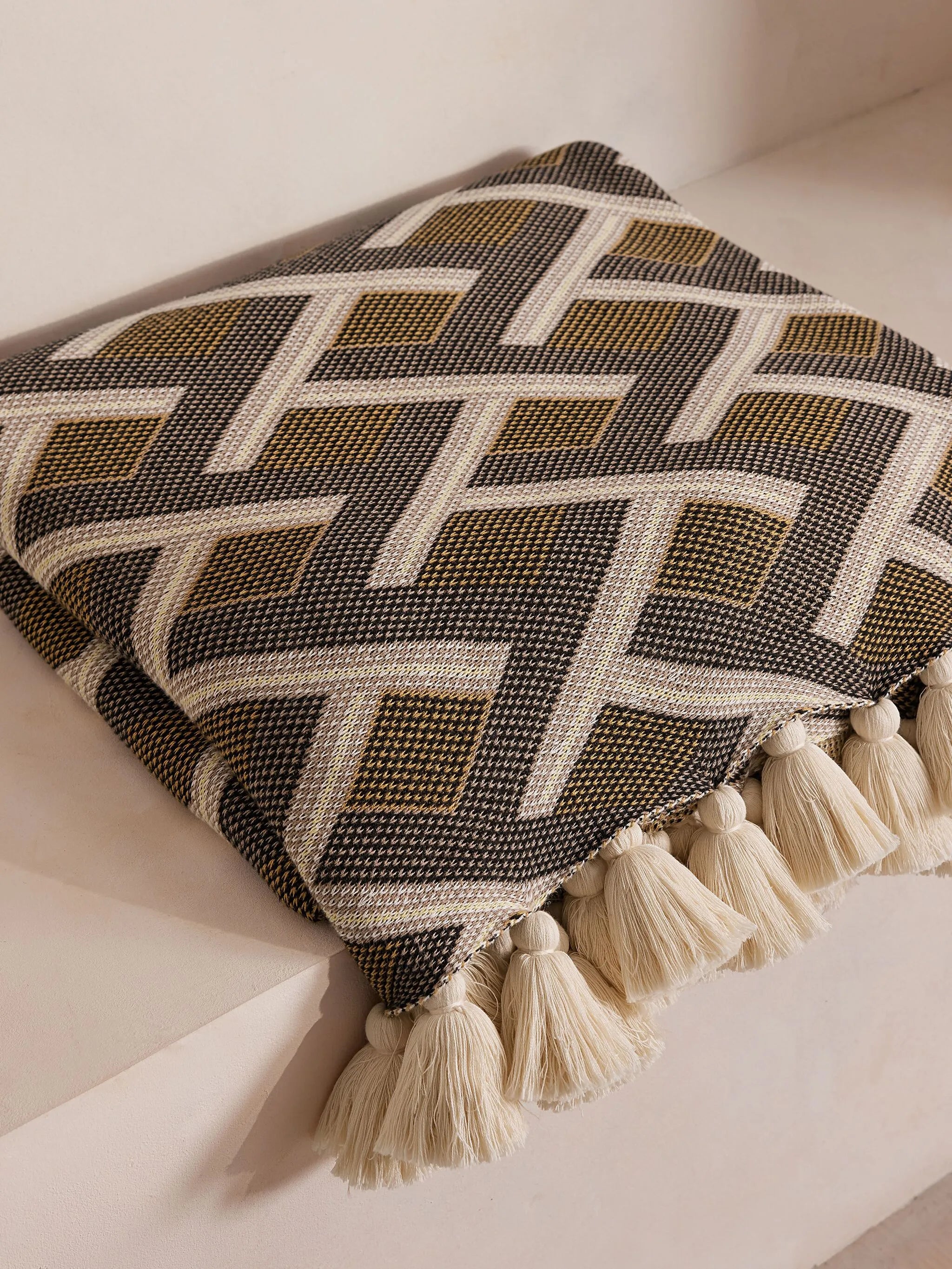 Astor blanket (270cm x 170cm)
