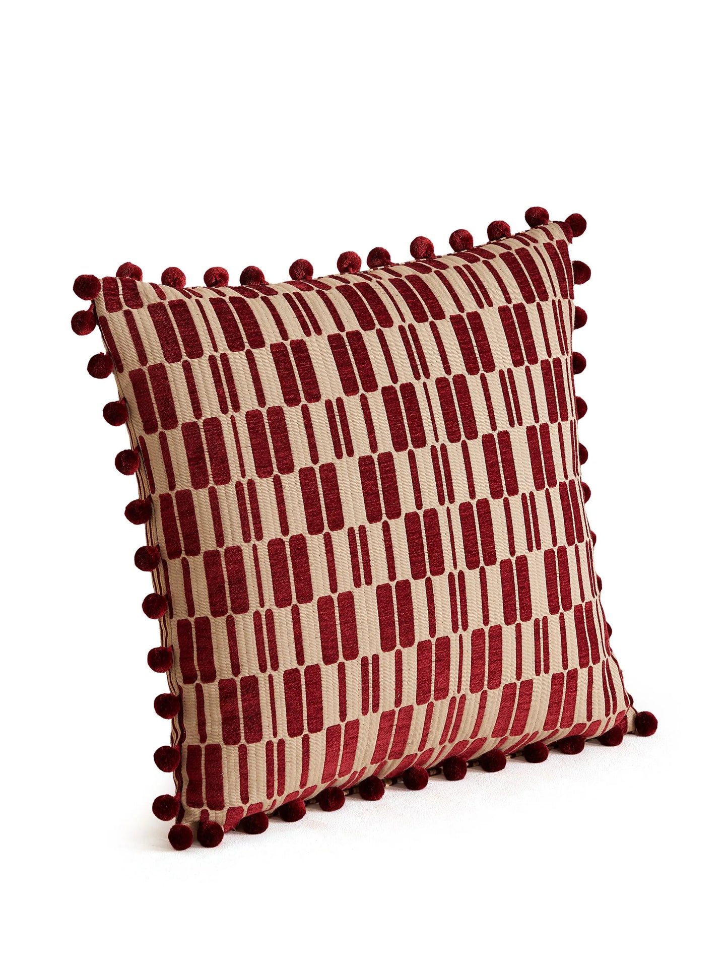 Claudius cushion (50cm x 50cm)