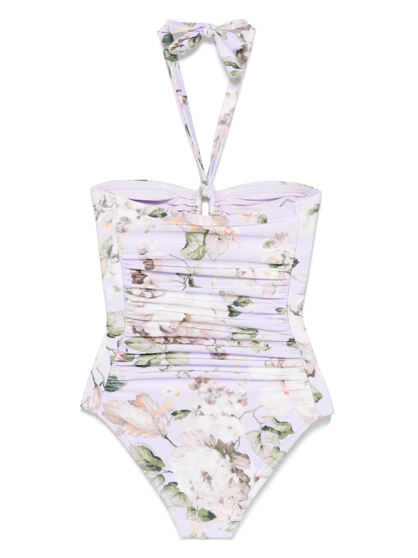 Acacia swimsuit