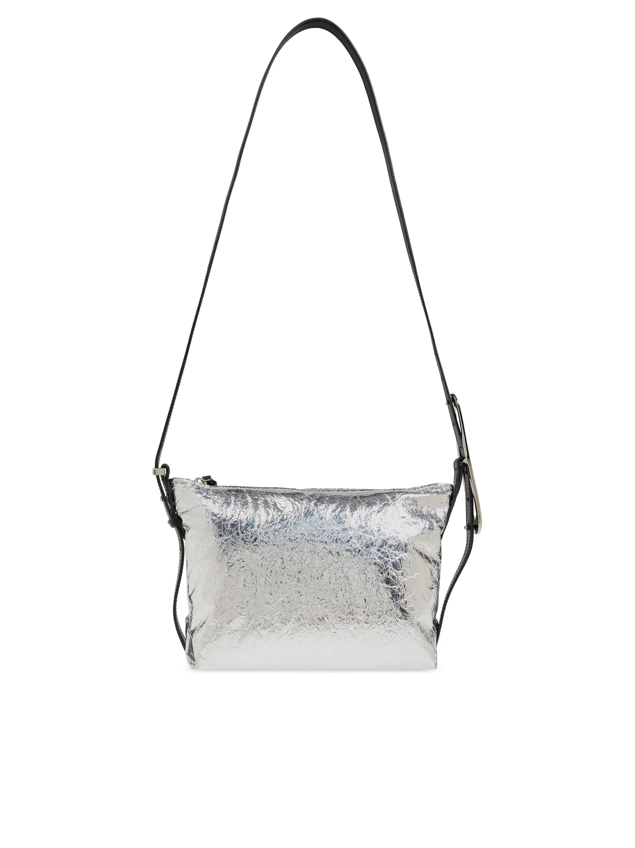 Leyden mini bag