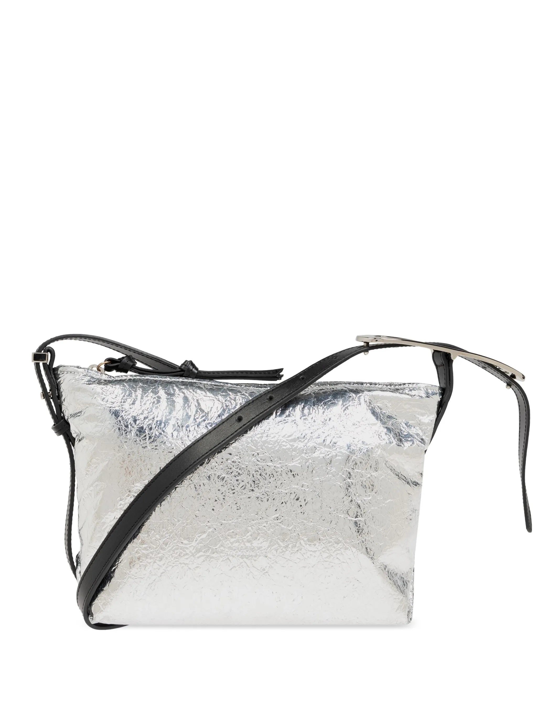 Leyden mini bag