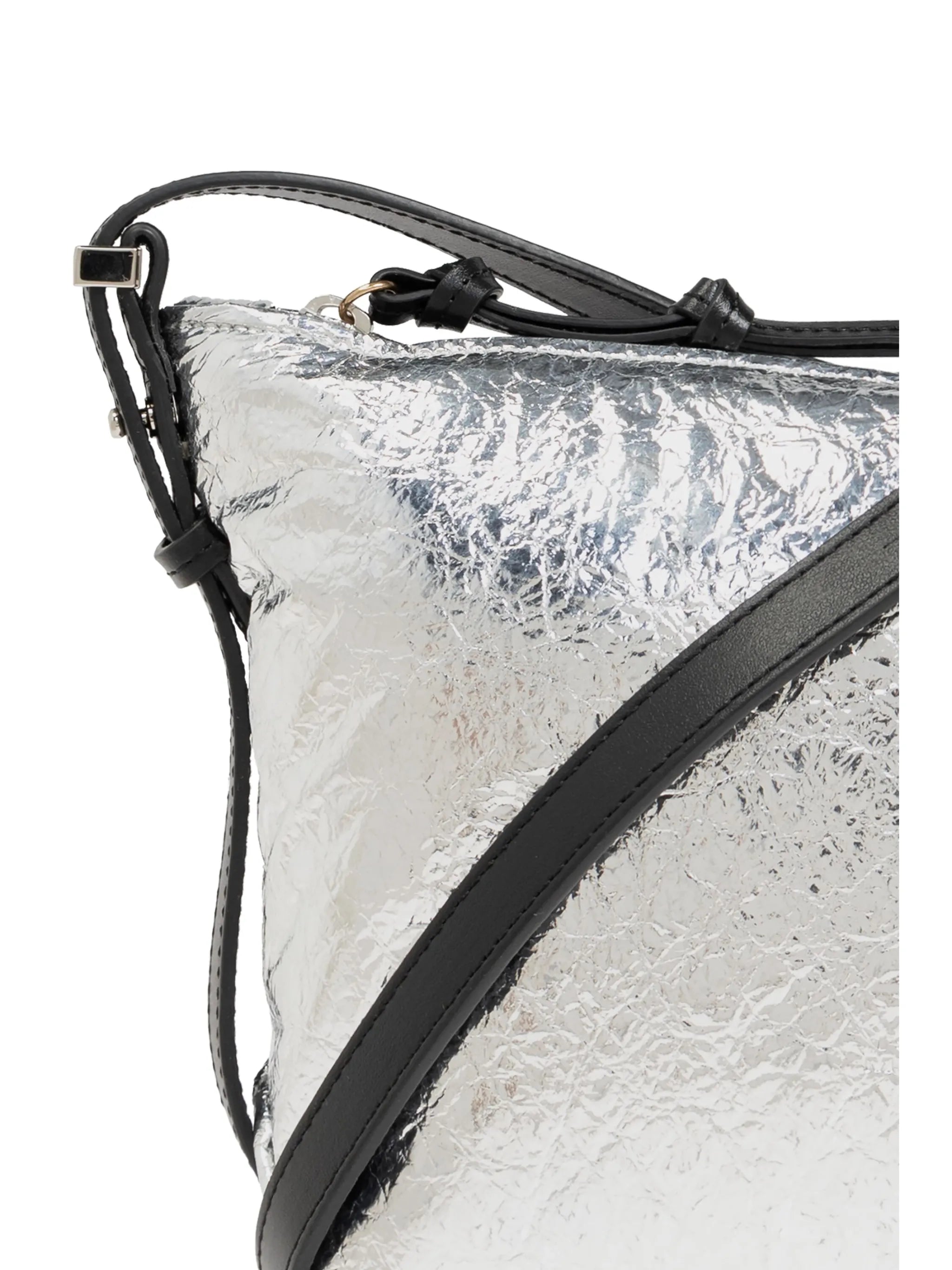 Leyden mini bag