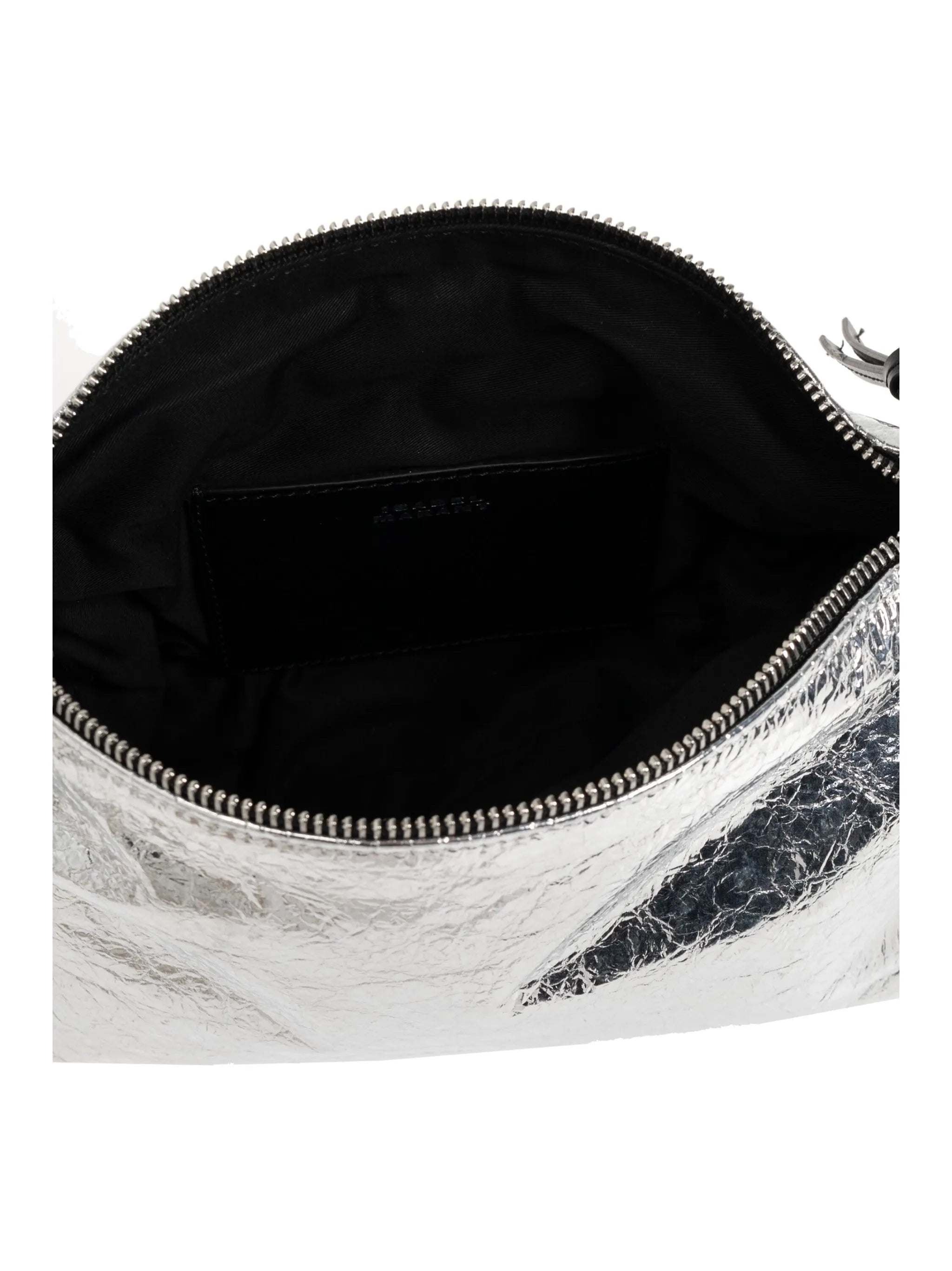 Leyden mini bag