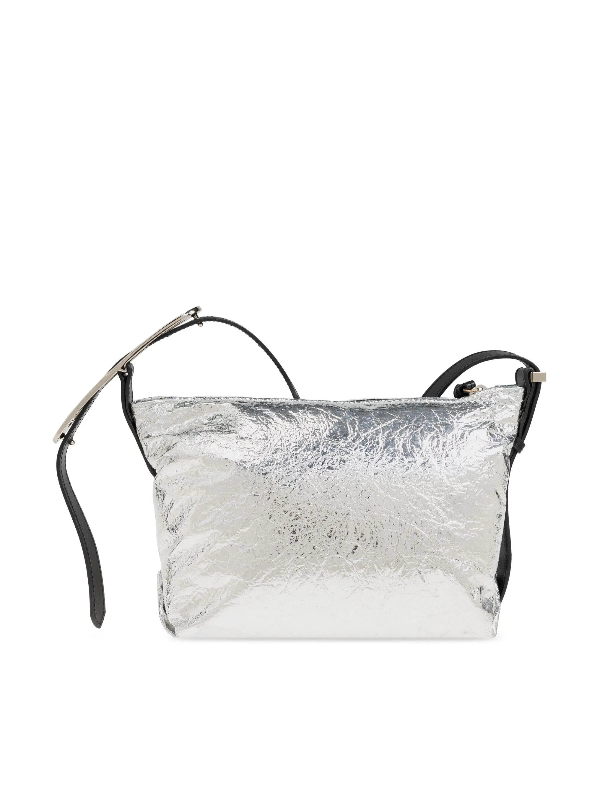 Leyden mini bag