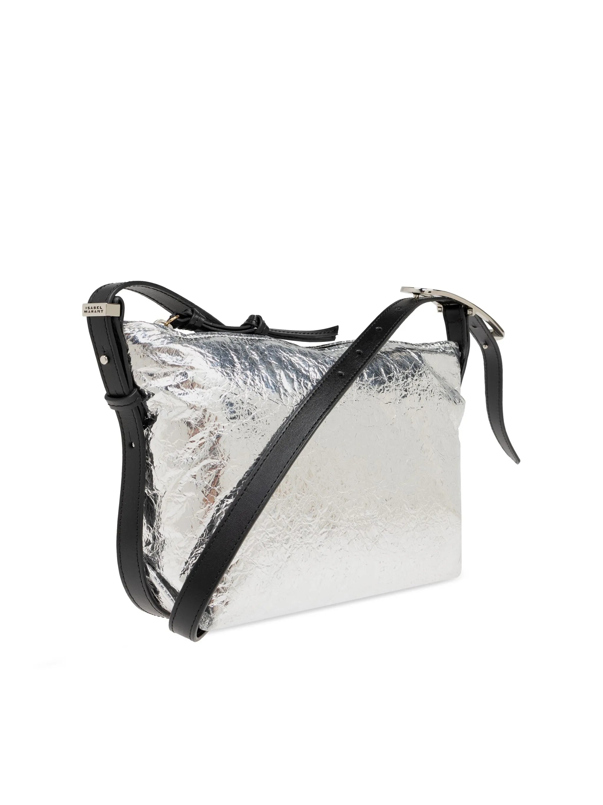 Leyden mini bag