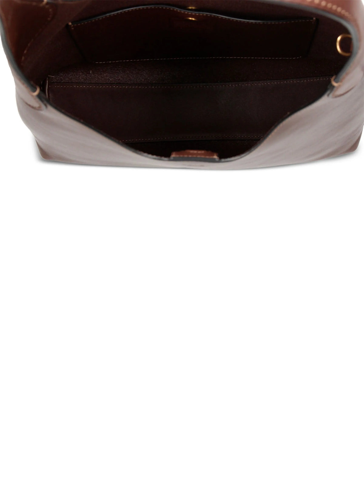 Brooklyn Shoulder Bag 28