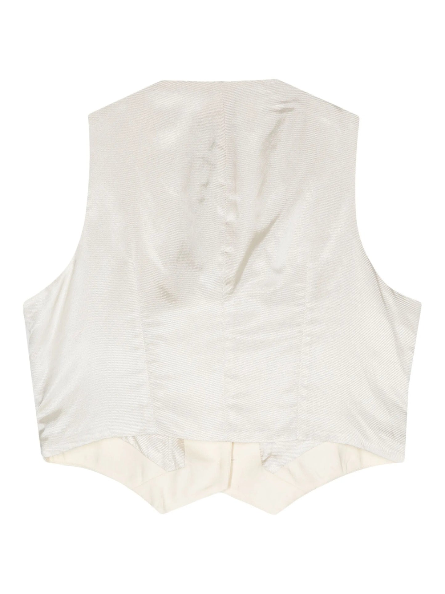 Tony waistcoat