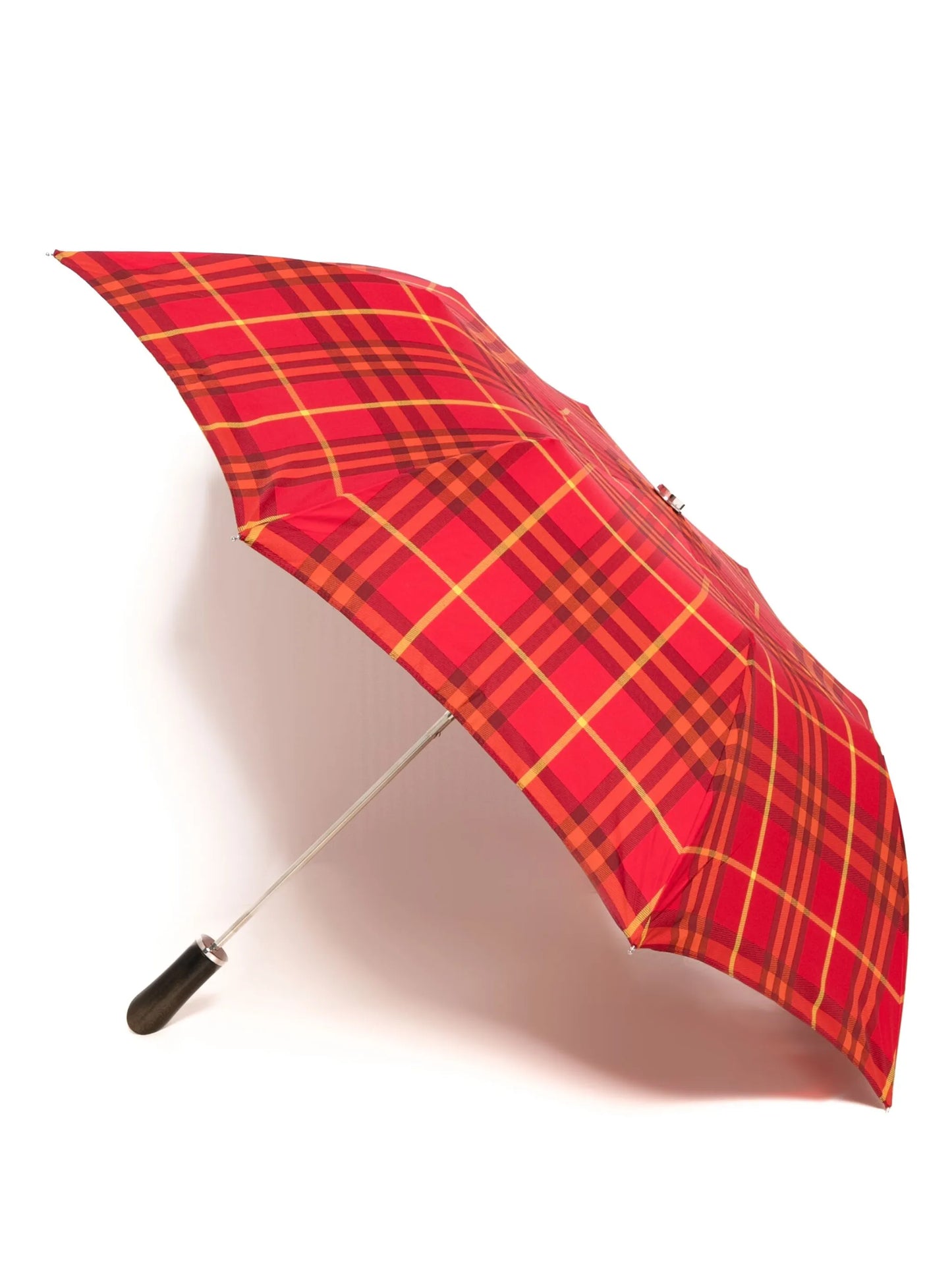 Georgie Folding umbrella