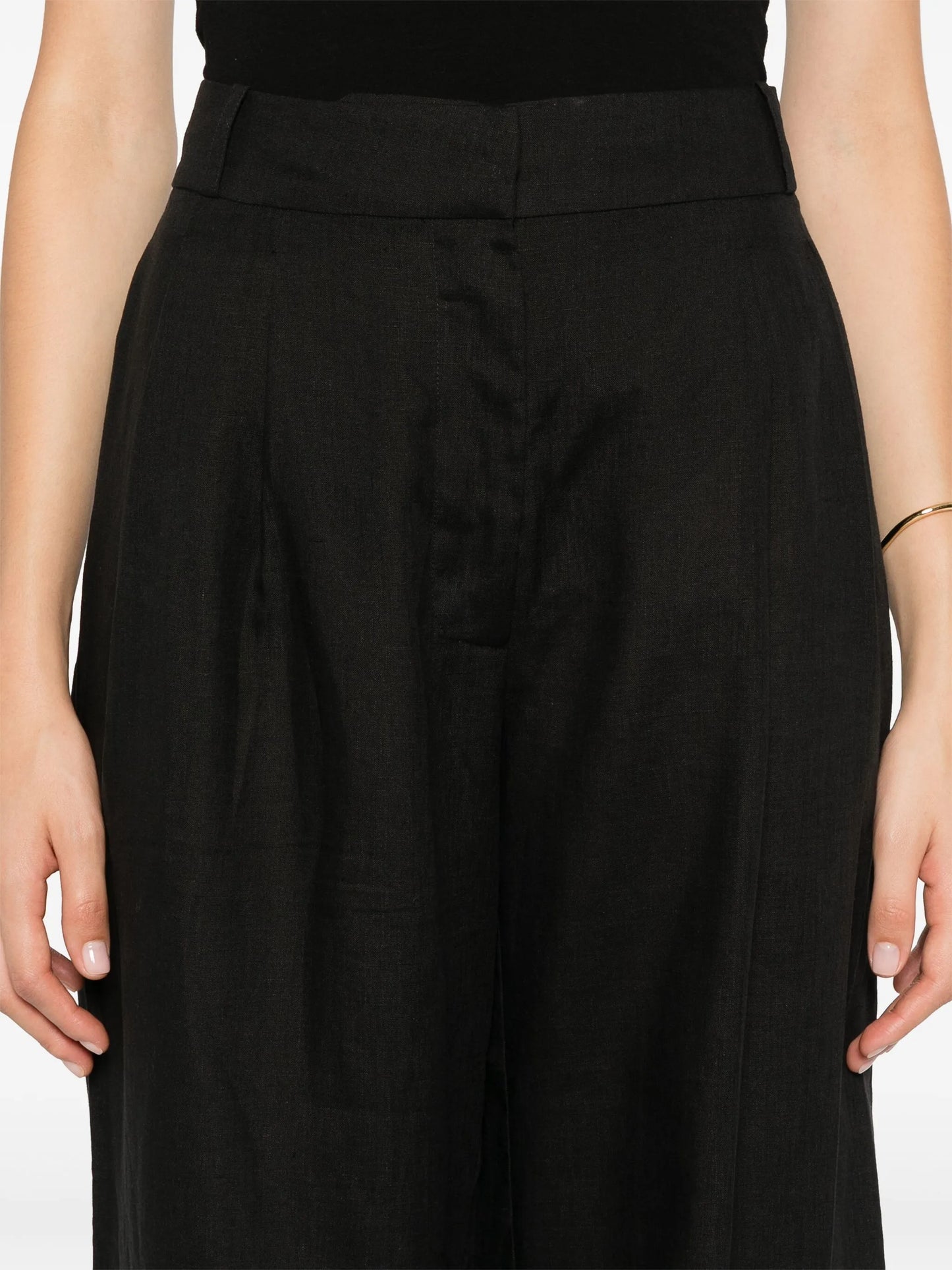 The Rivello trousers
