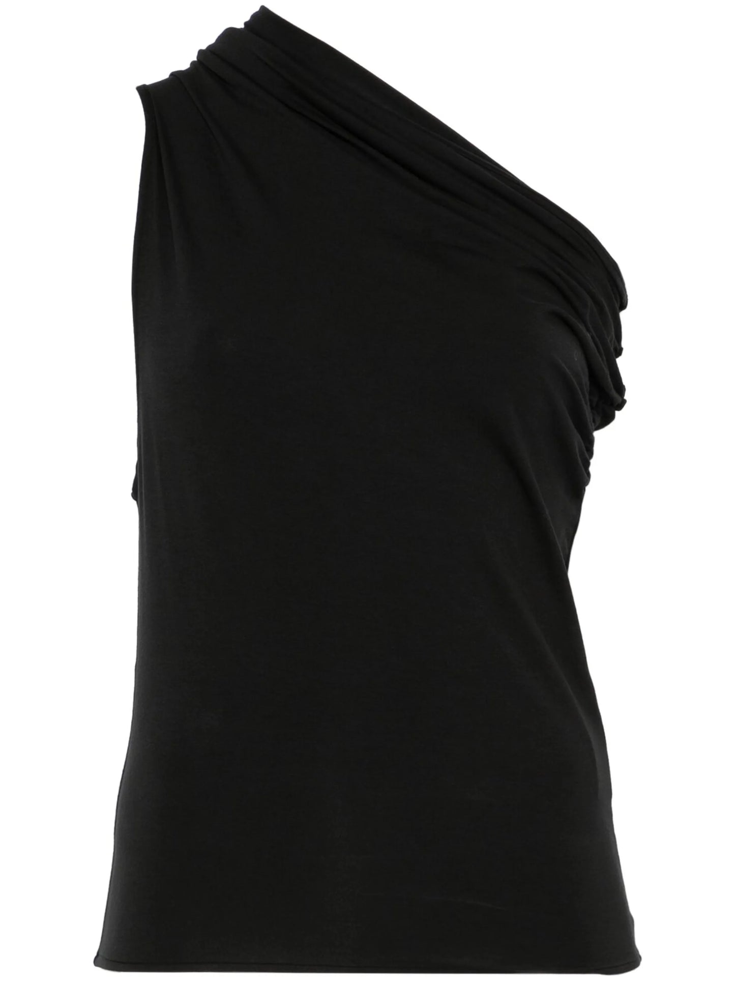 Pillar tank top