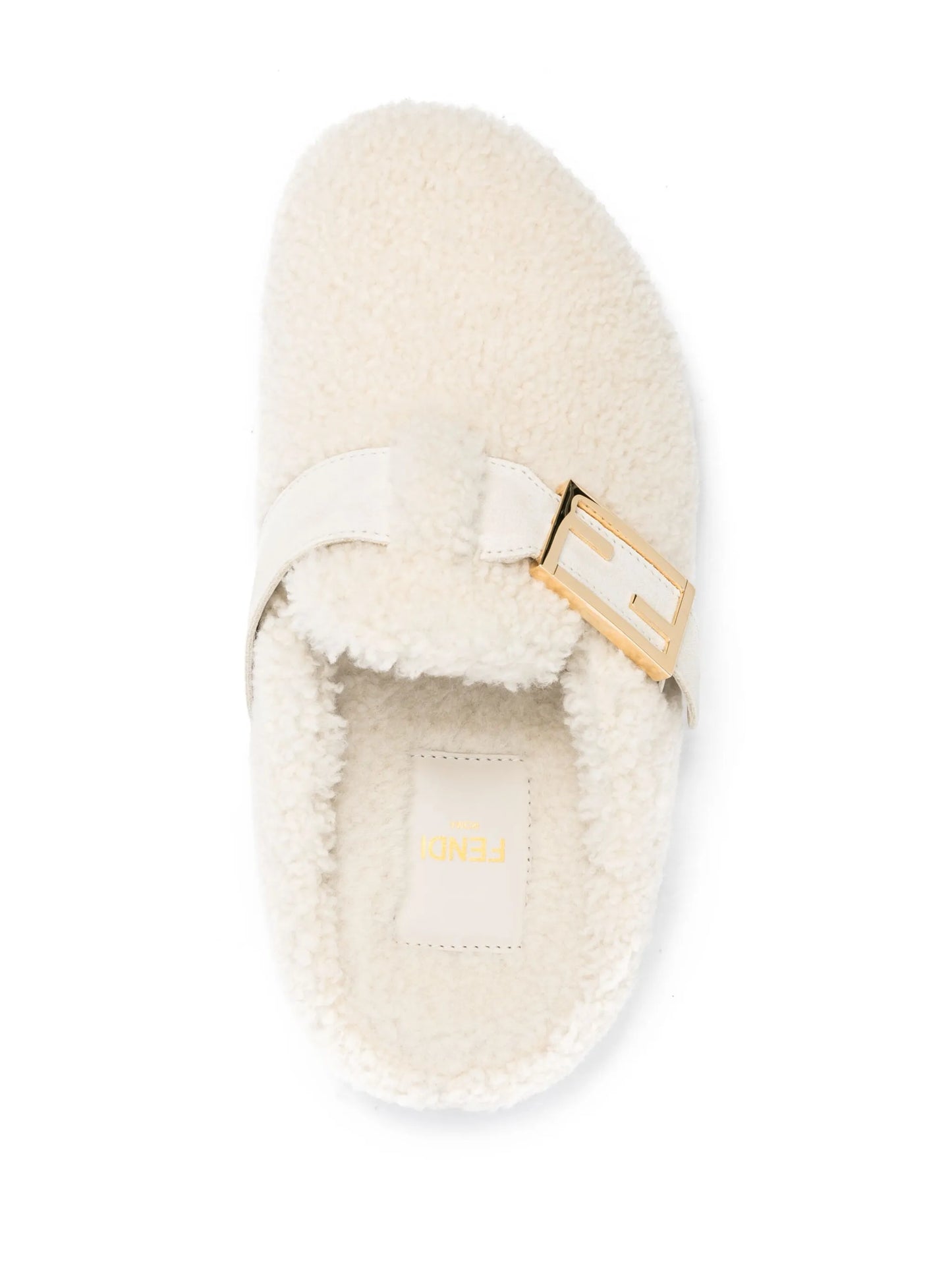 FFeel mules