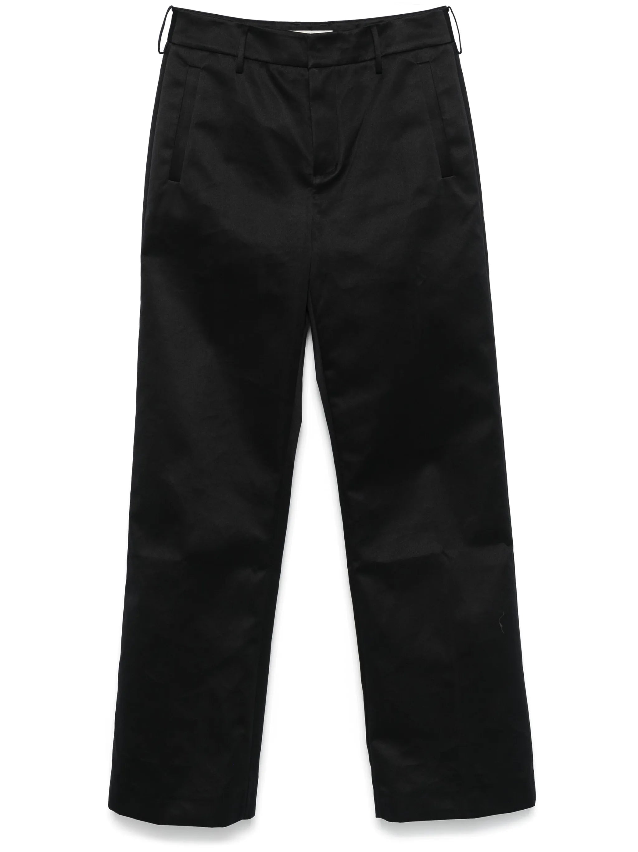 Father trousers