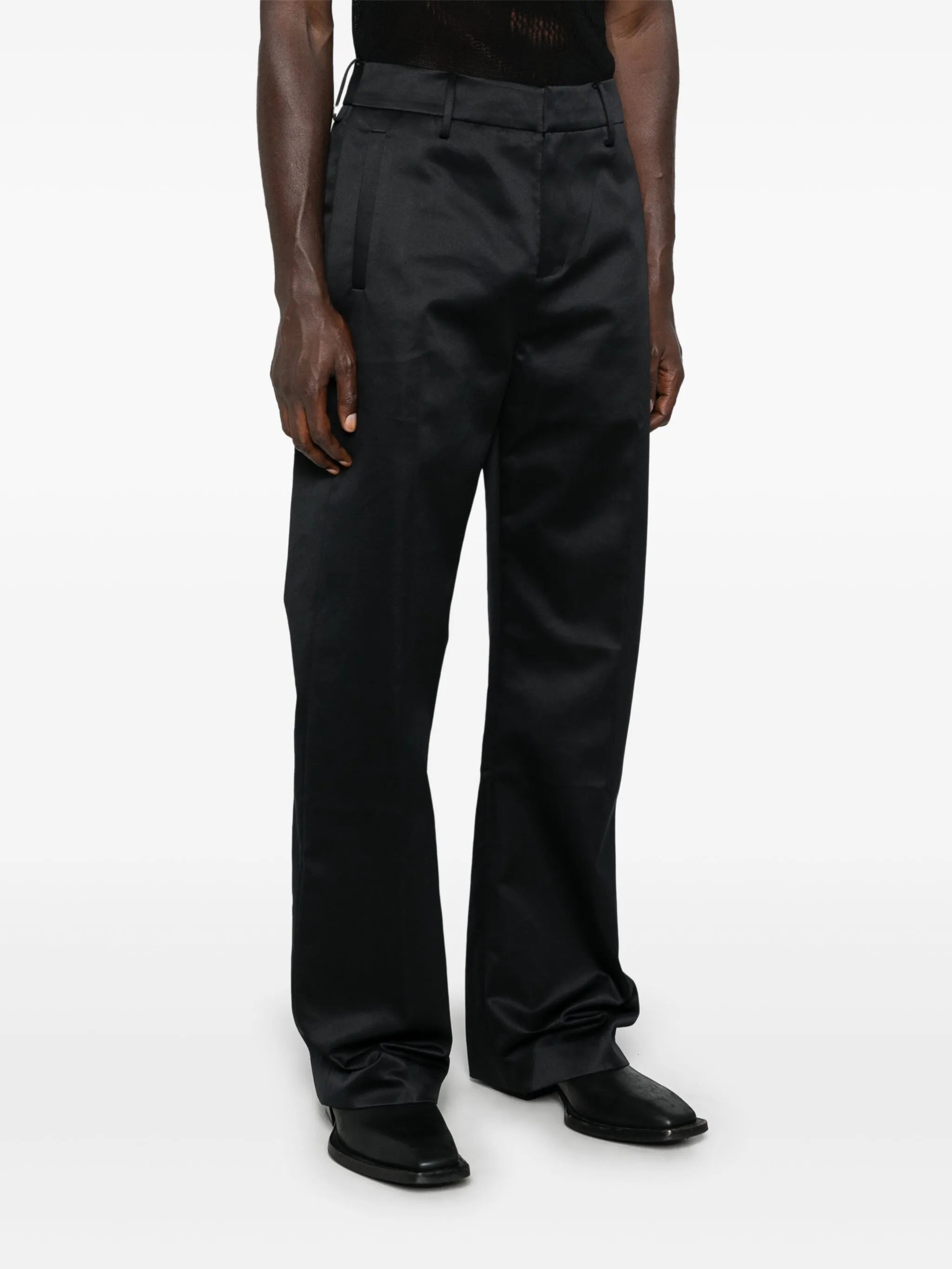 Father trousers