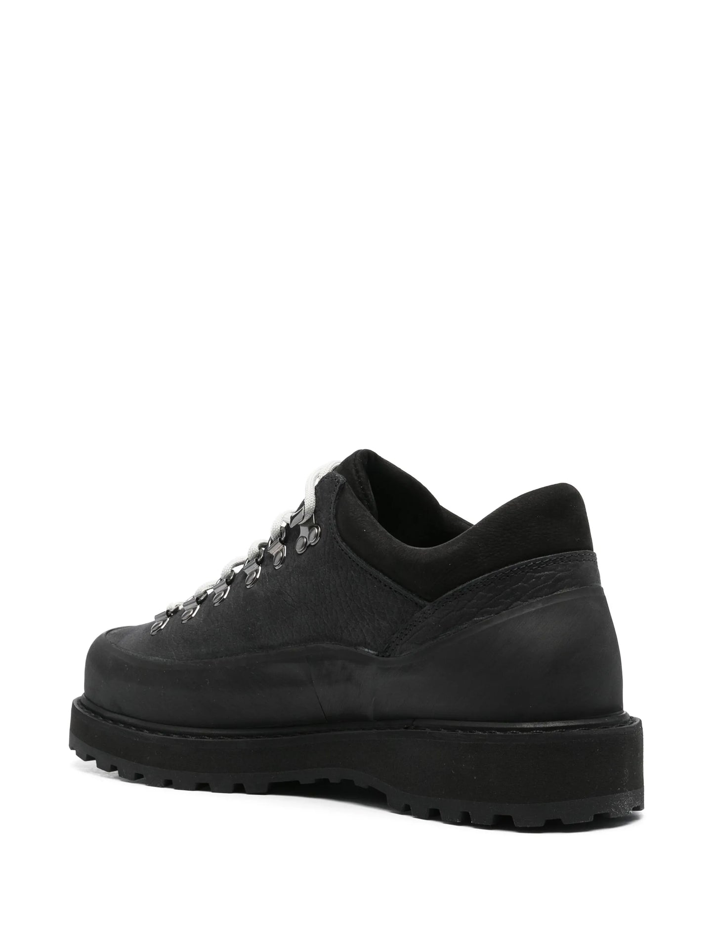 Cornaro sneakers