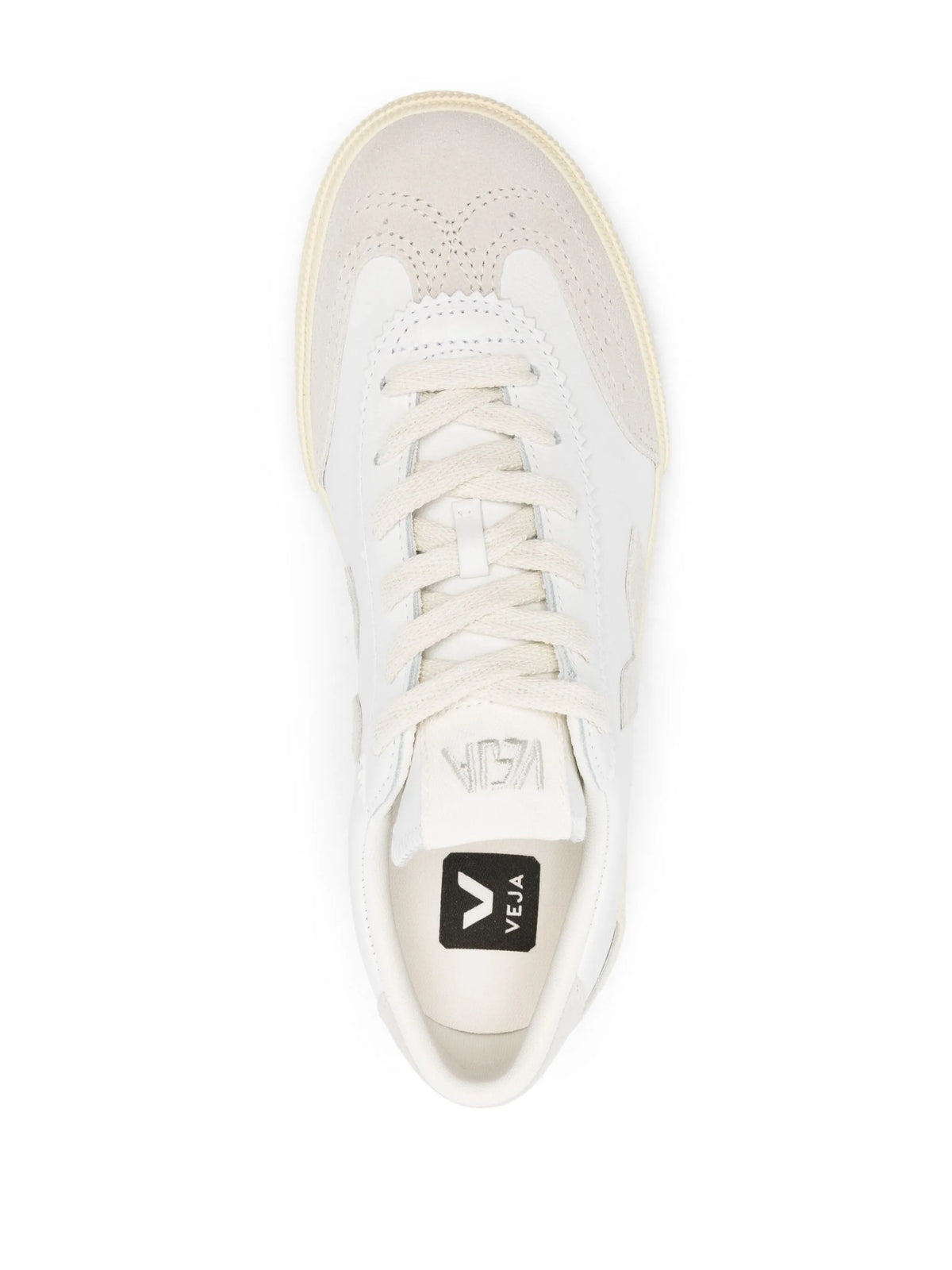 Volley sneakers