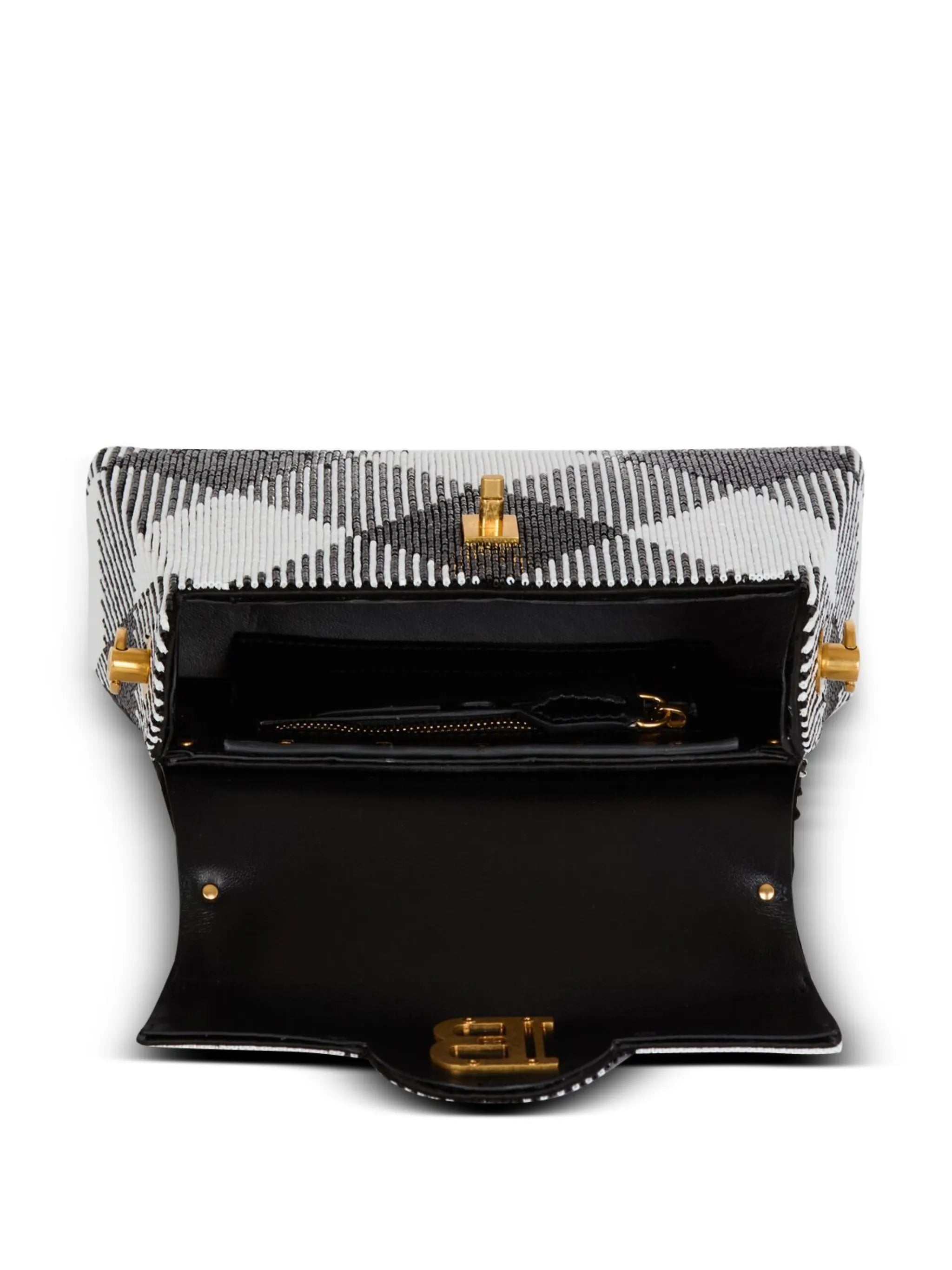 B-Buzz tote bag