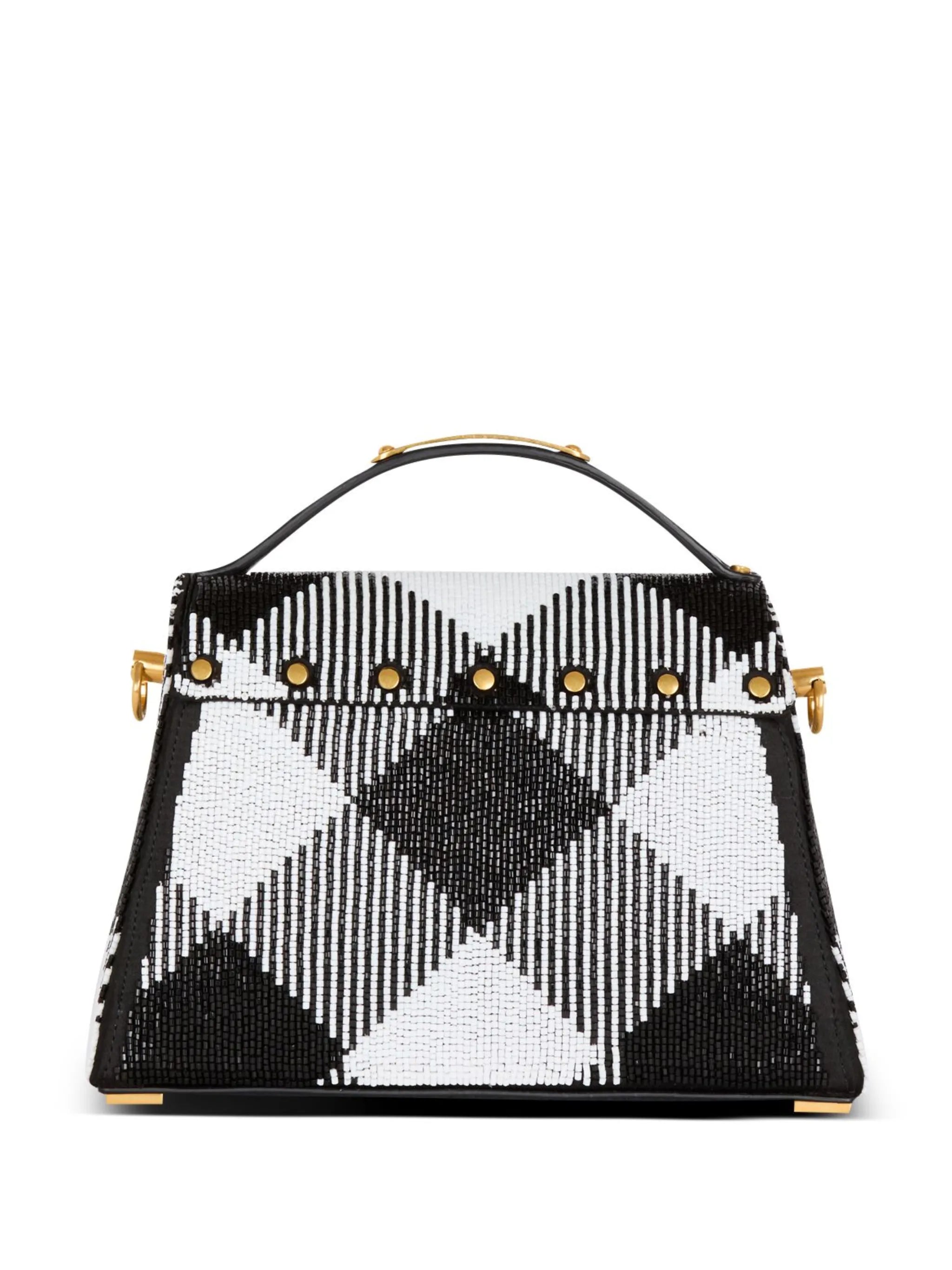 B-Buzz tote bag