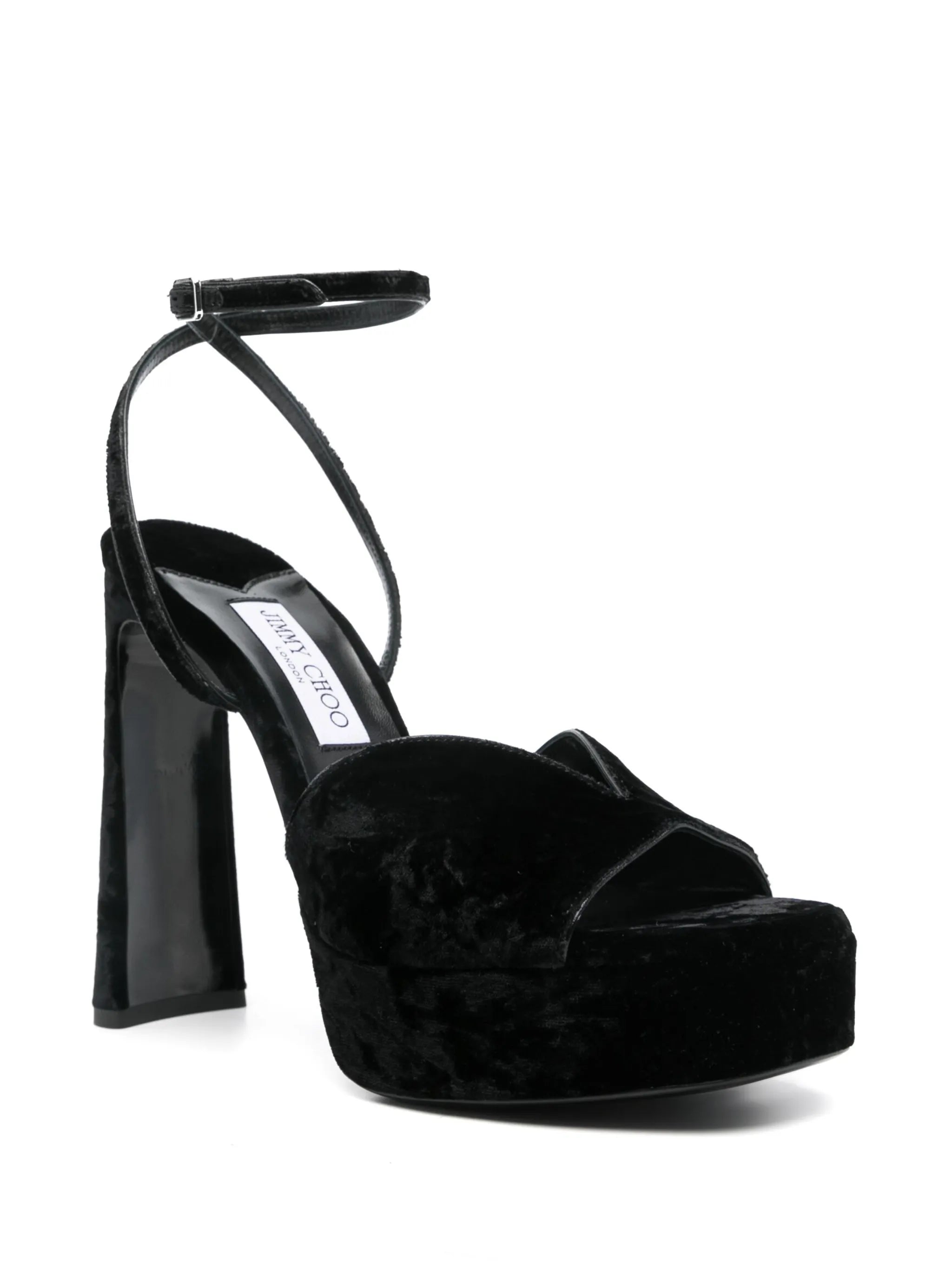 125mm Karli sandals
