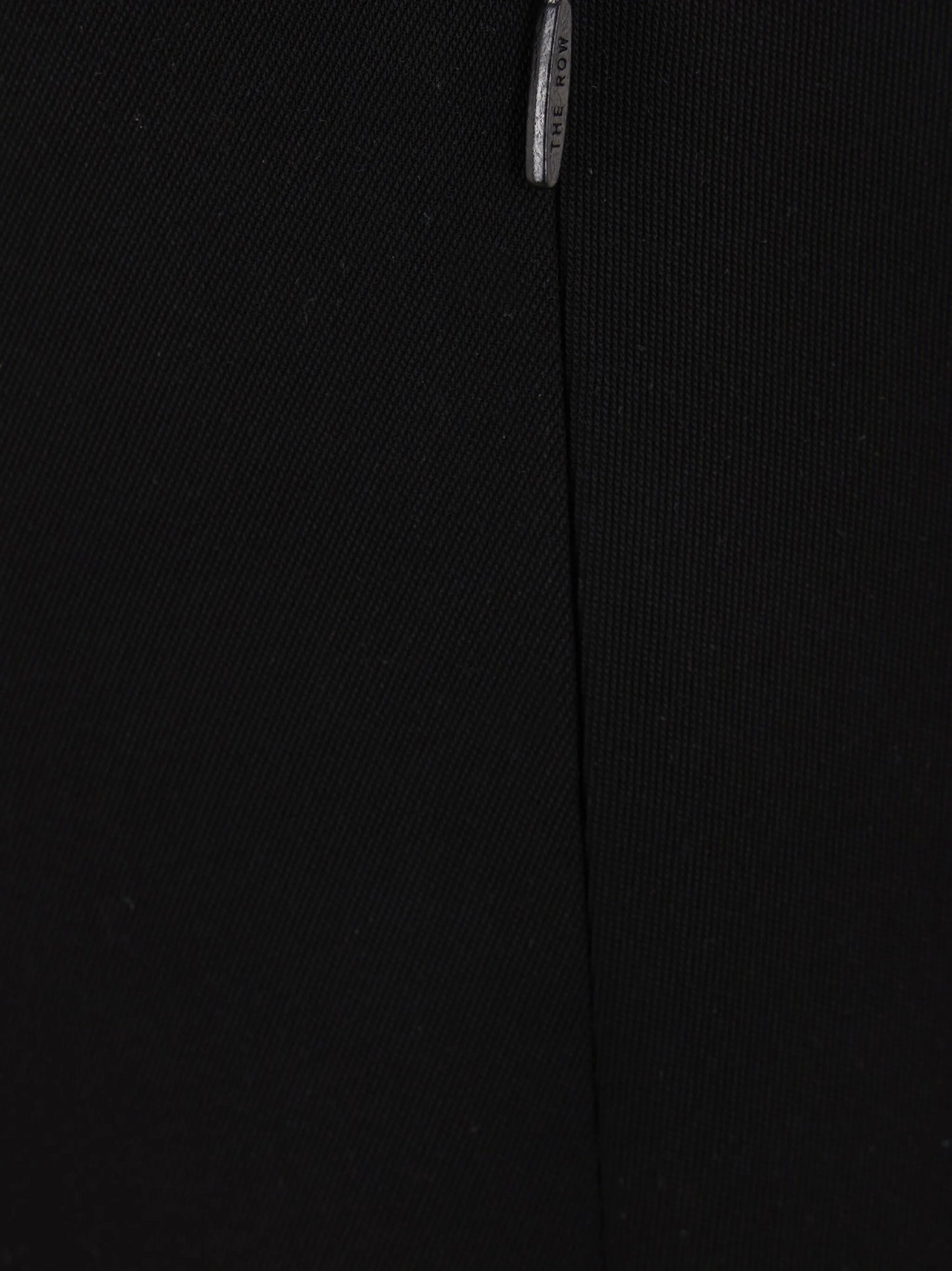 Matias cady pencil skirt