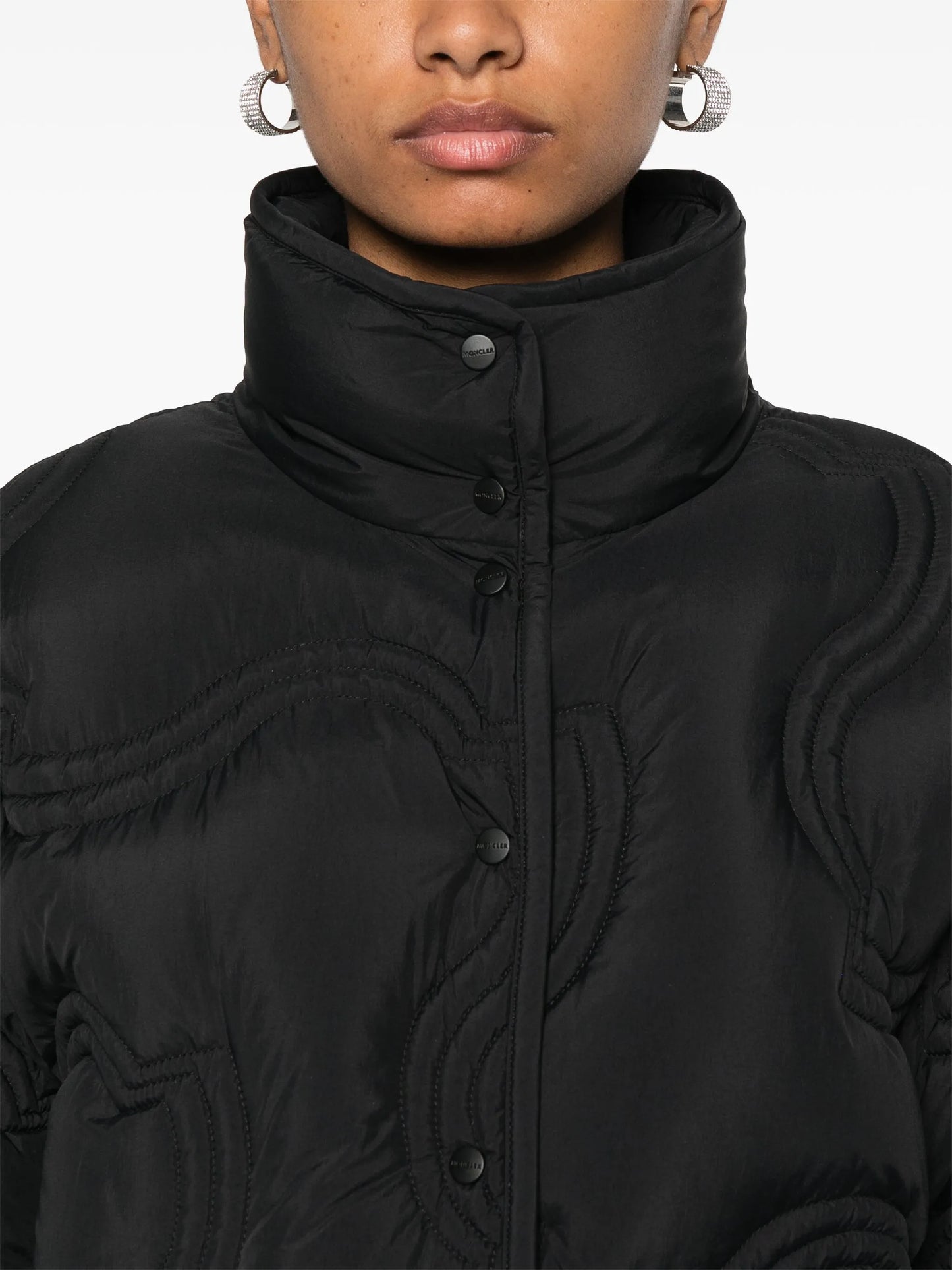 Beryl jacket