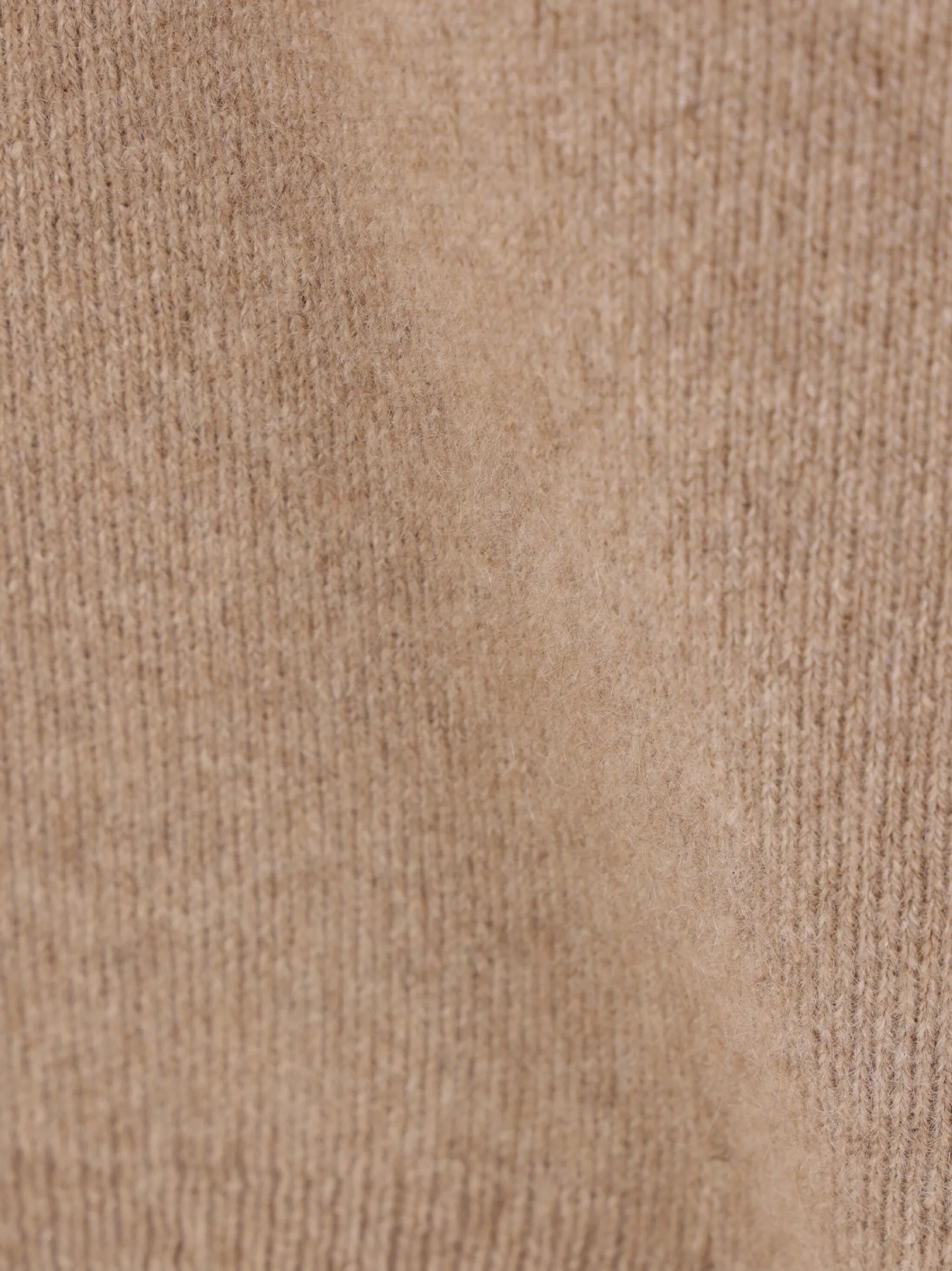 Heta sweater
