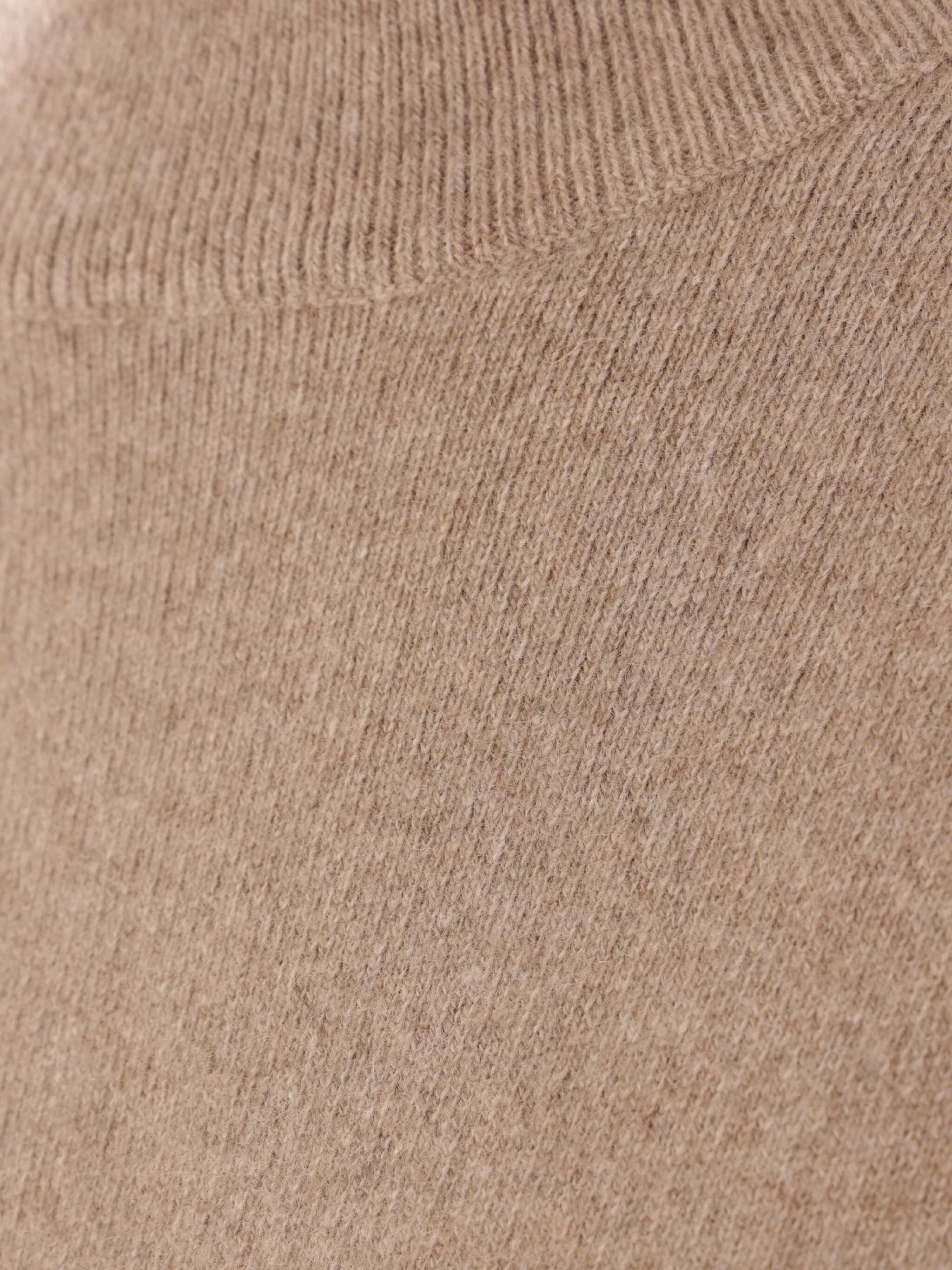 Heta sweater