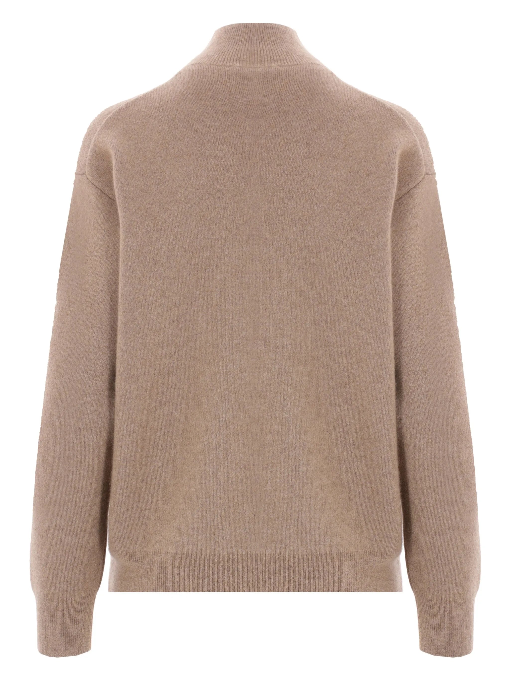 Heta sweater