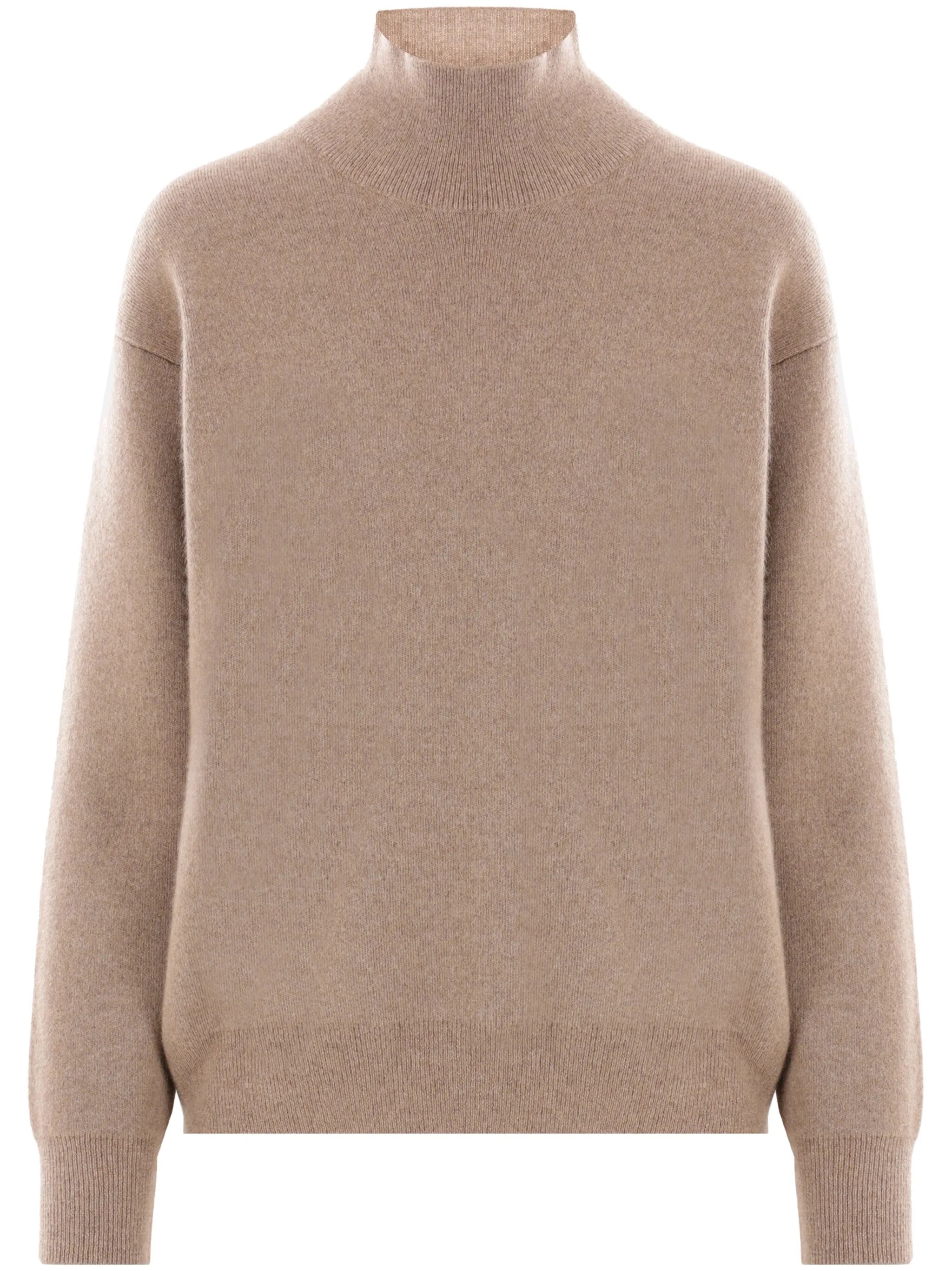 Heta sweater