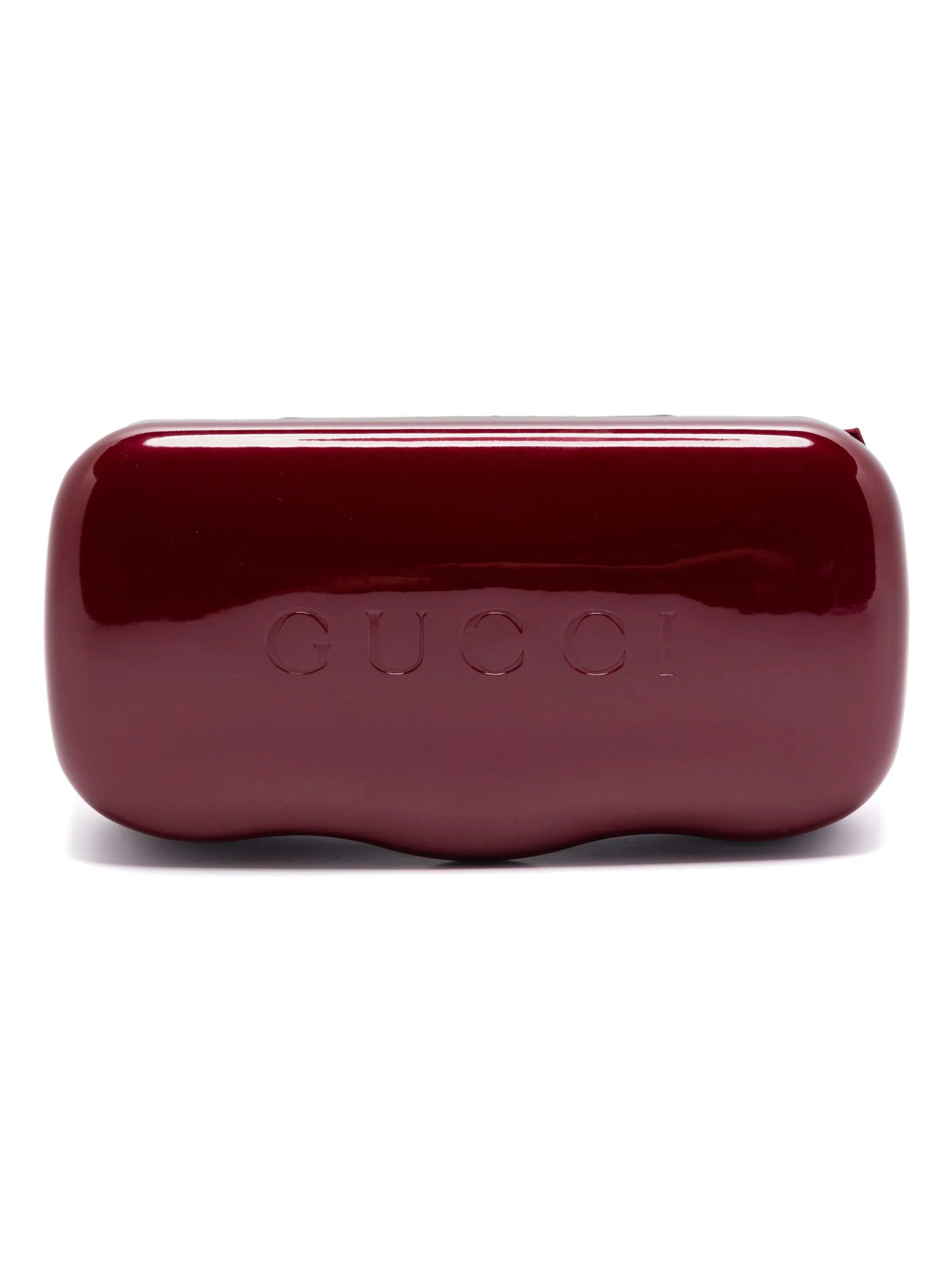 Gucci WW Runway Sunglasses