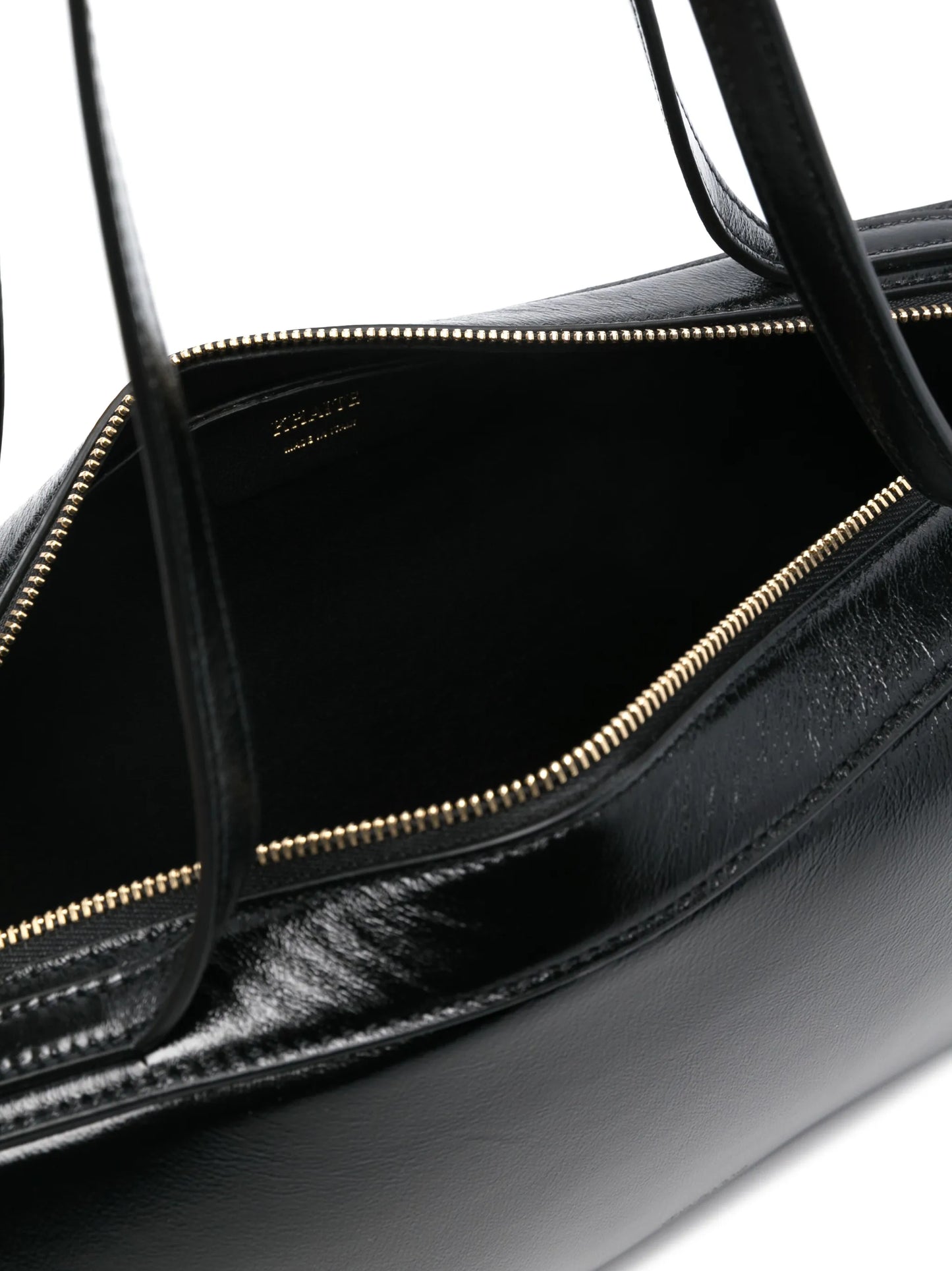 Simona shoulder bag