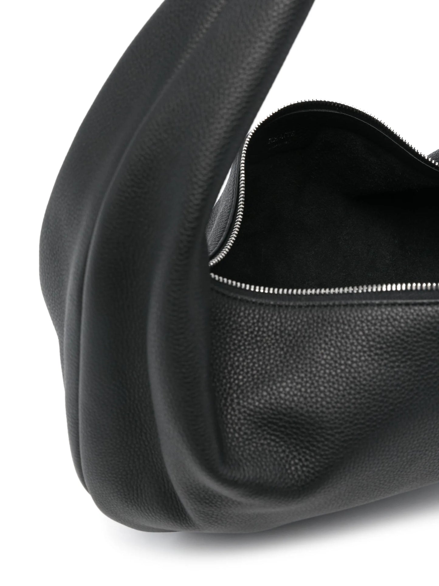 medium Olivia shoulder bag
