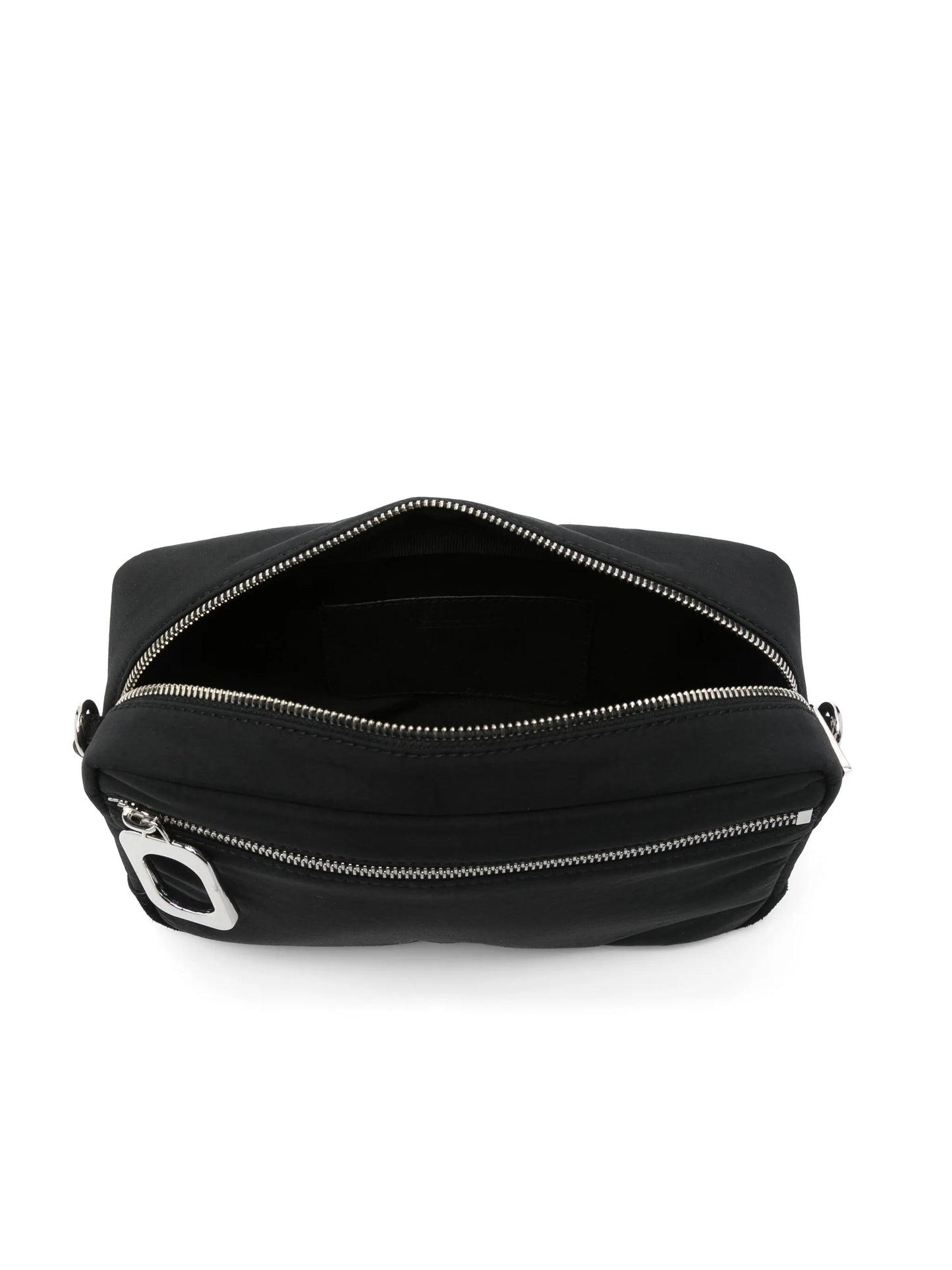 JWA-puller camera bag