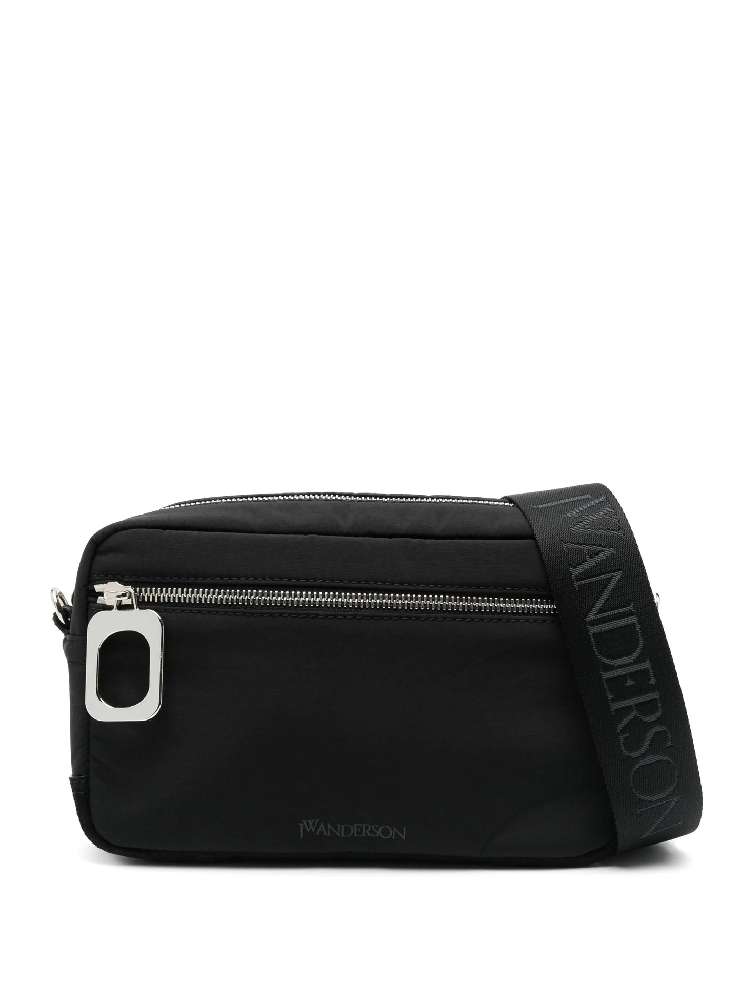 JWA-puller camera bag