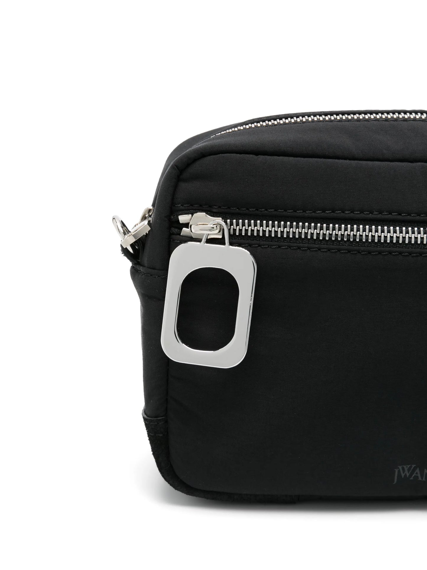 JWA-puller camera bag